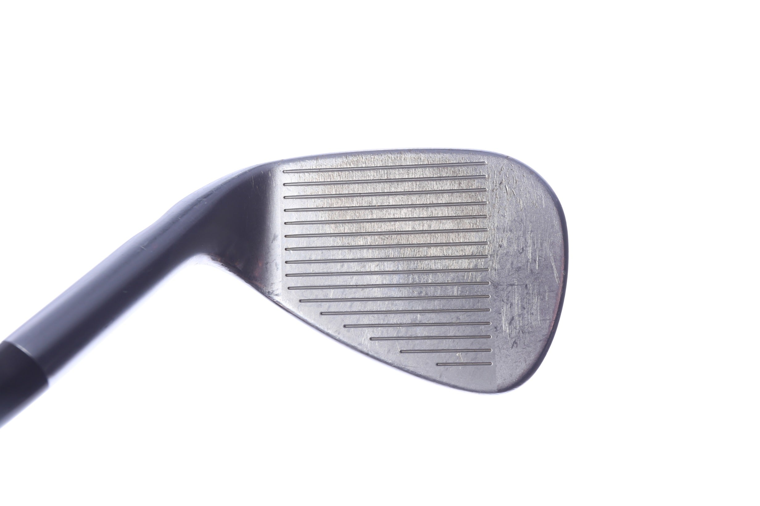 Used Ping i500 Utility Wedge - Right-Handed - 50 Degrees - Stiff Flex-Next Round