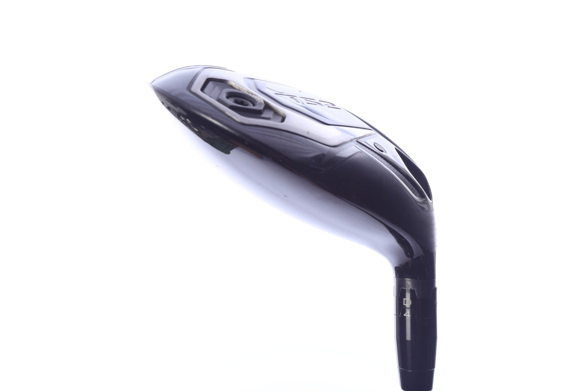 Used Titleist TS2 3-Wood - Right-Handed - 15 Degrees - Stiff Flex-Next Round