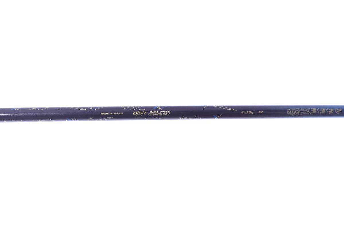 Used XXIO 13 3-Wood - Right-Handed - 15 Degrees - Regular Flex