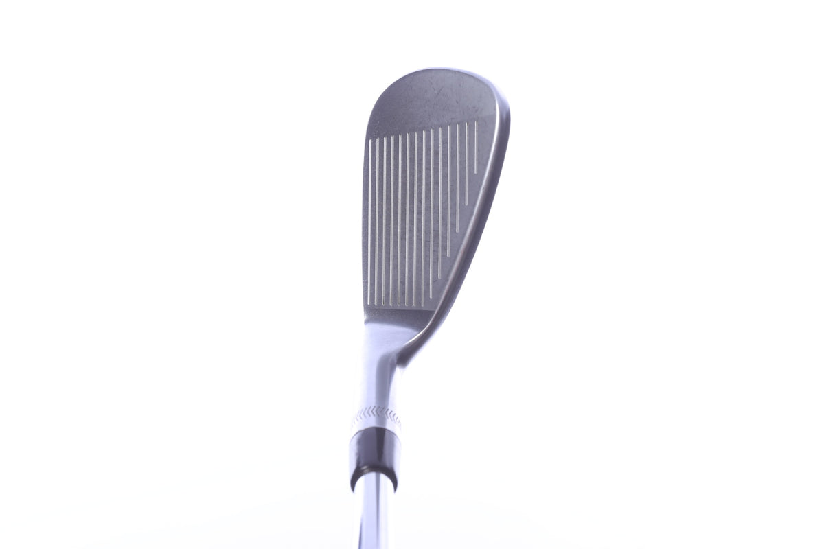 Used PXG 0317 T Iron Set - Right-Handed - 6-PW - Regular Flex