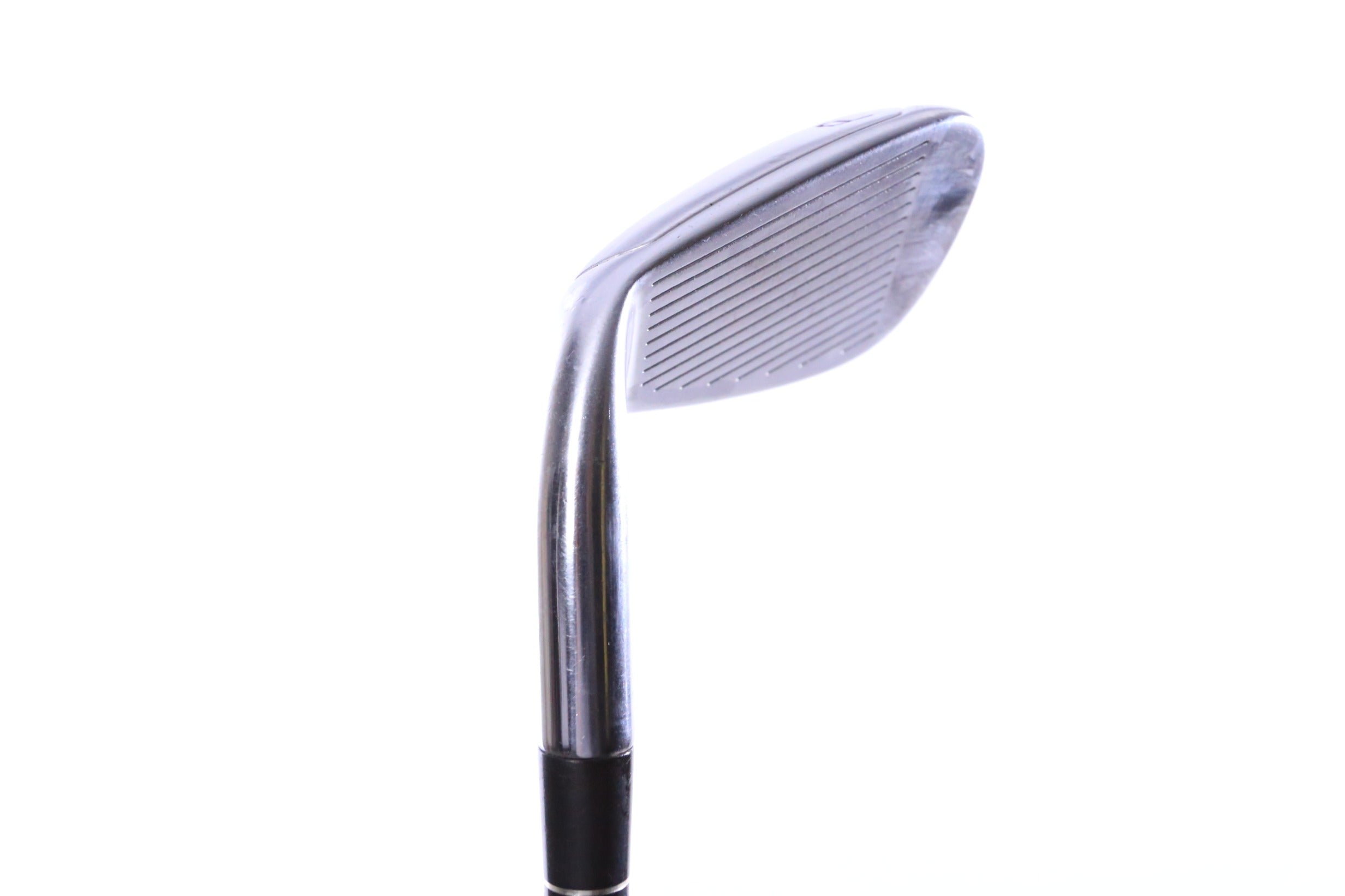 Used TaylorMade R11 Pitching Wedge - Right-Handed - 45 Degrees - Stiff Flex