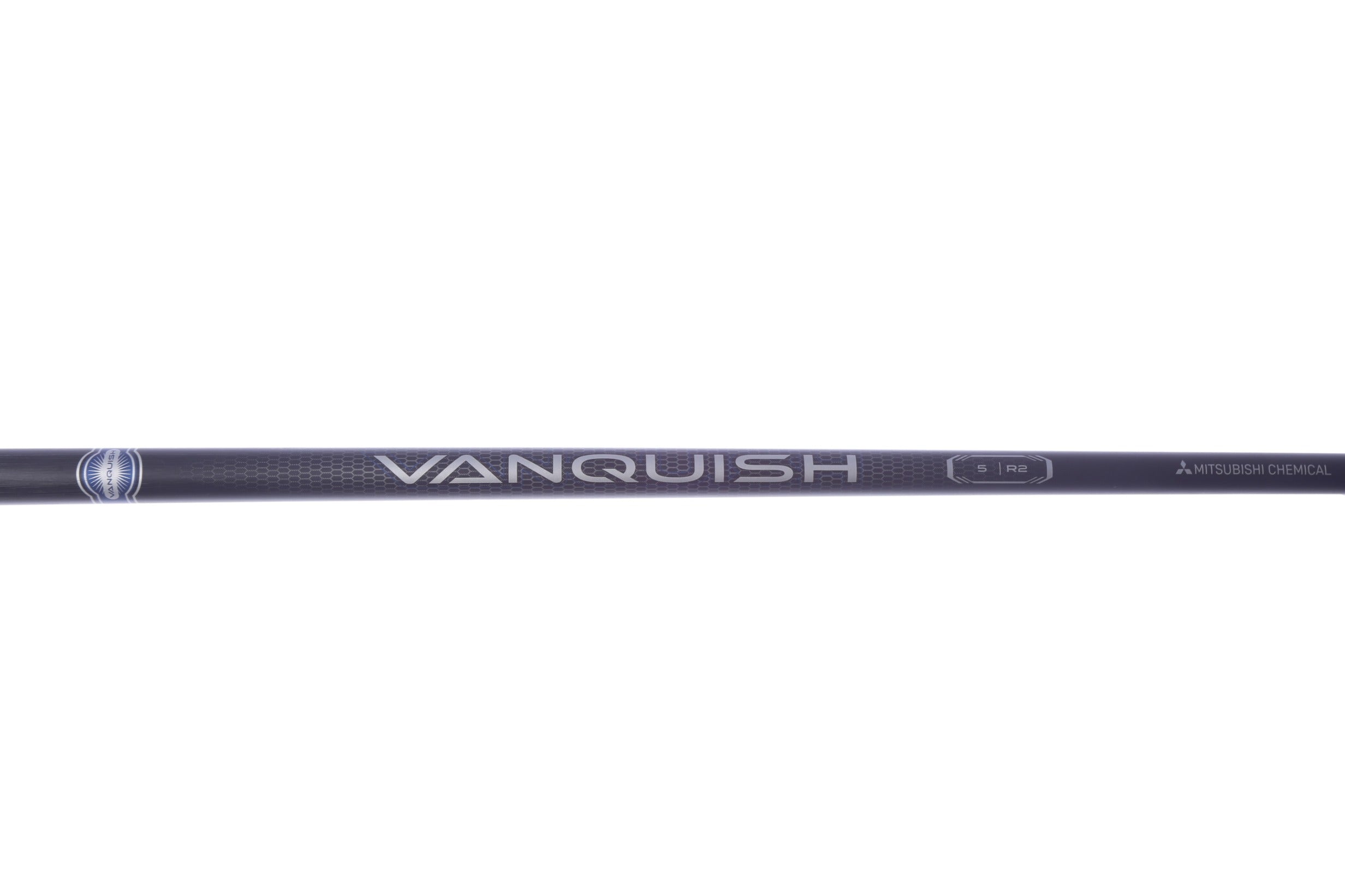Used Callaway Elyte X 4H Hybrid - Right-Handed - 21 Degrees - Seniors Flex-Next Round