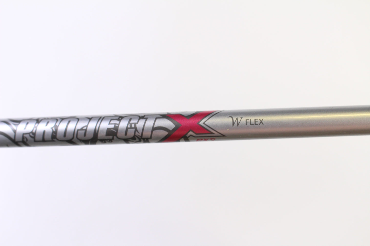 Used Callaway X Hot 5-Wood - Right-Handed - 18 Degrees - Ladies Flex-Next Round