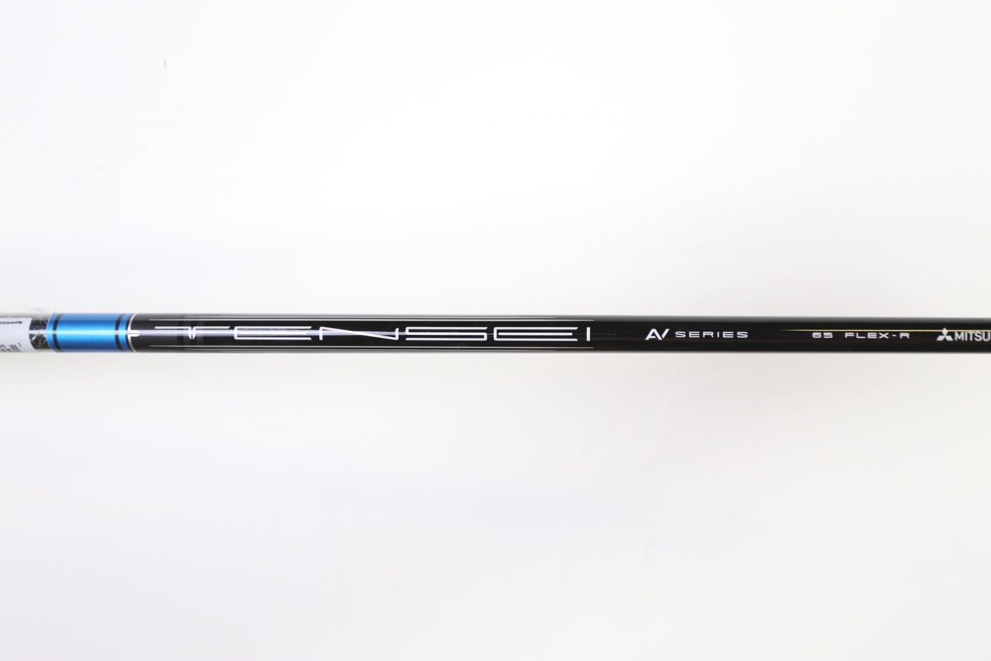 Used Callaway Rogue ST MAX OS Single 7-Iron - Right-Handed - Regular Flex-Next Round