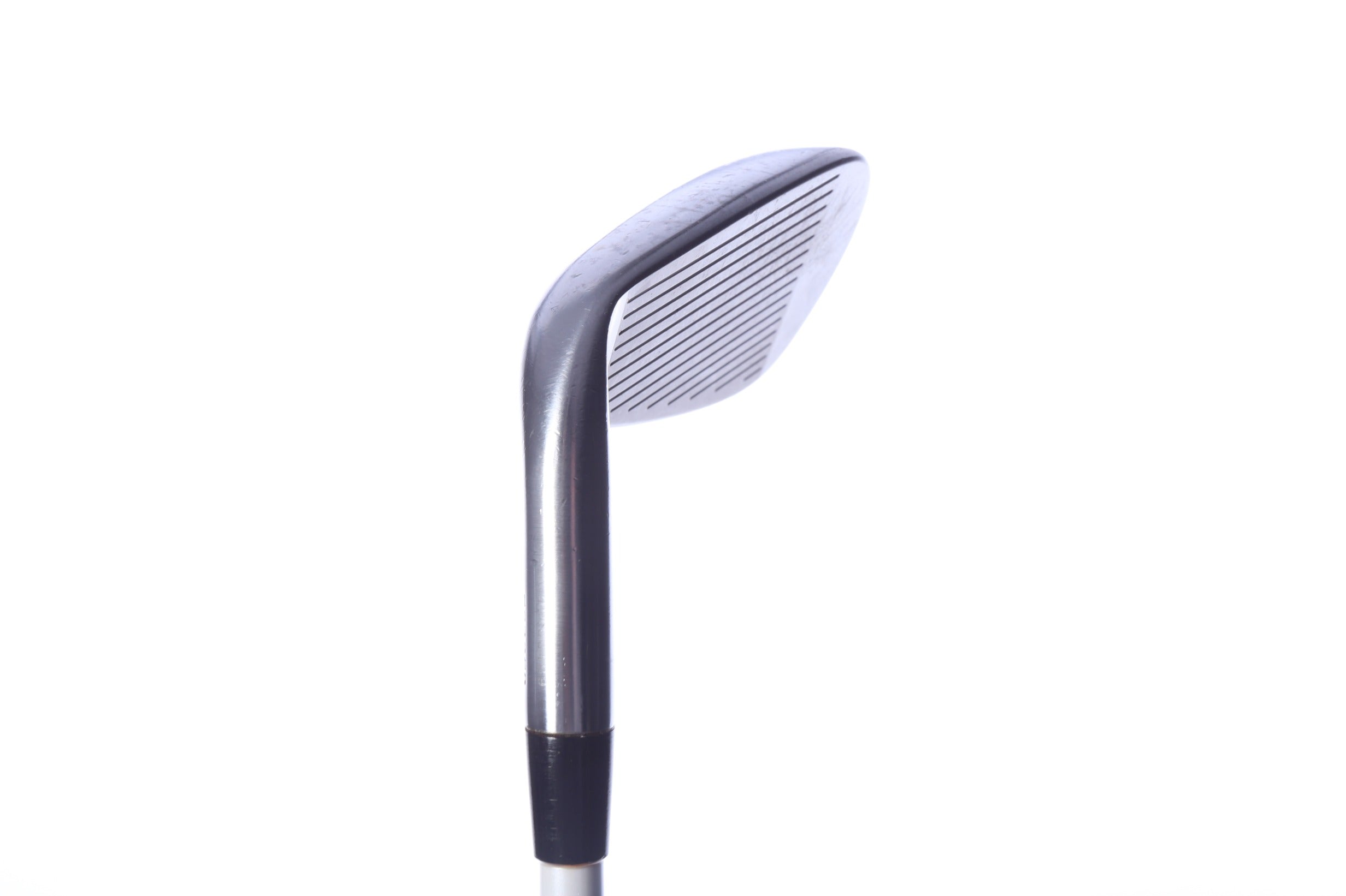 Used PXG 0311 P GEN3 Pitching Wedge - Right-Handed - 45 Degrees - Regular Flex-Next Round
