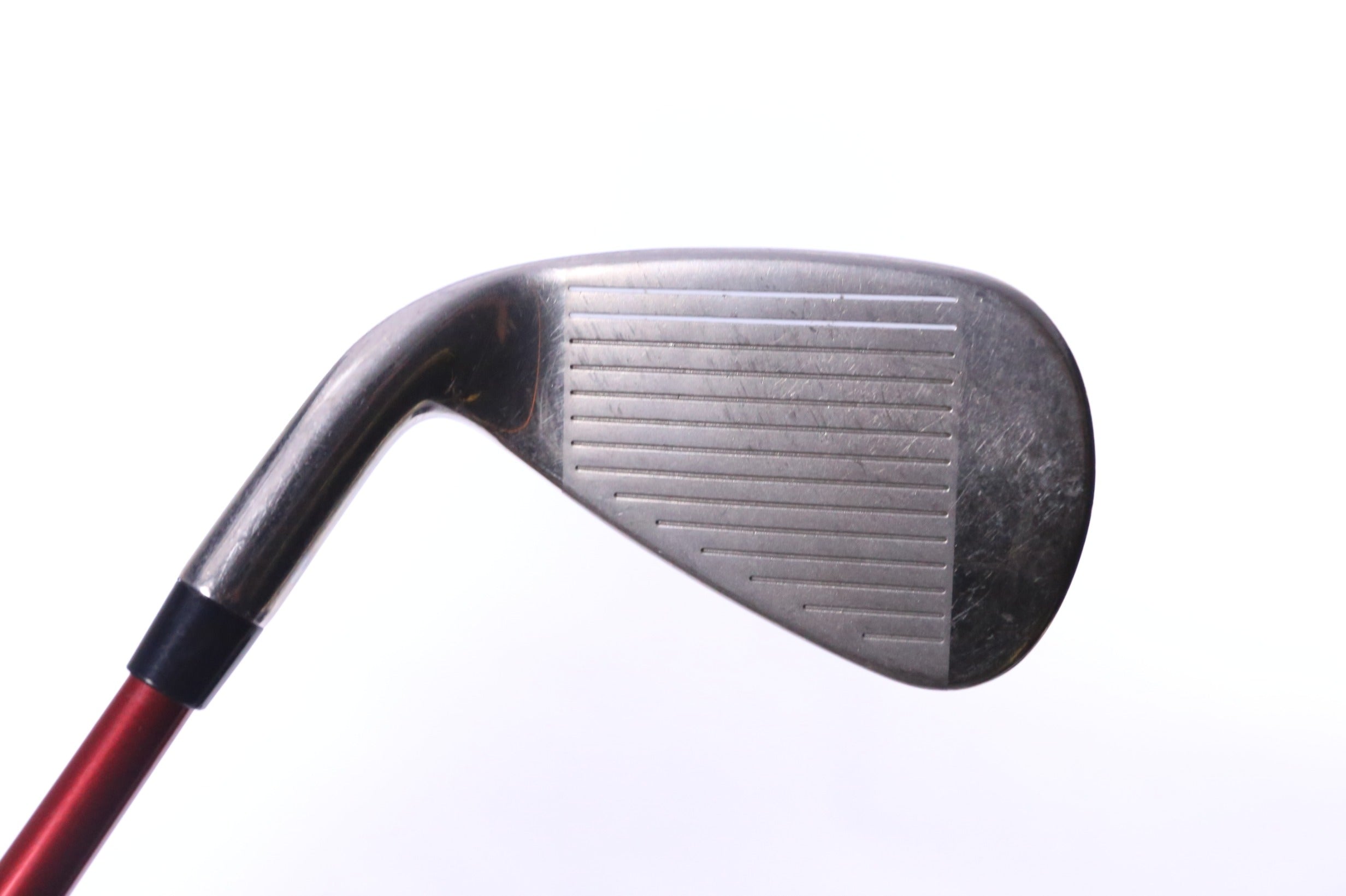Used Callaway XR Single 8-Iron - Right-Handed - Regular Flex
