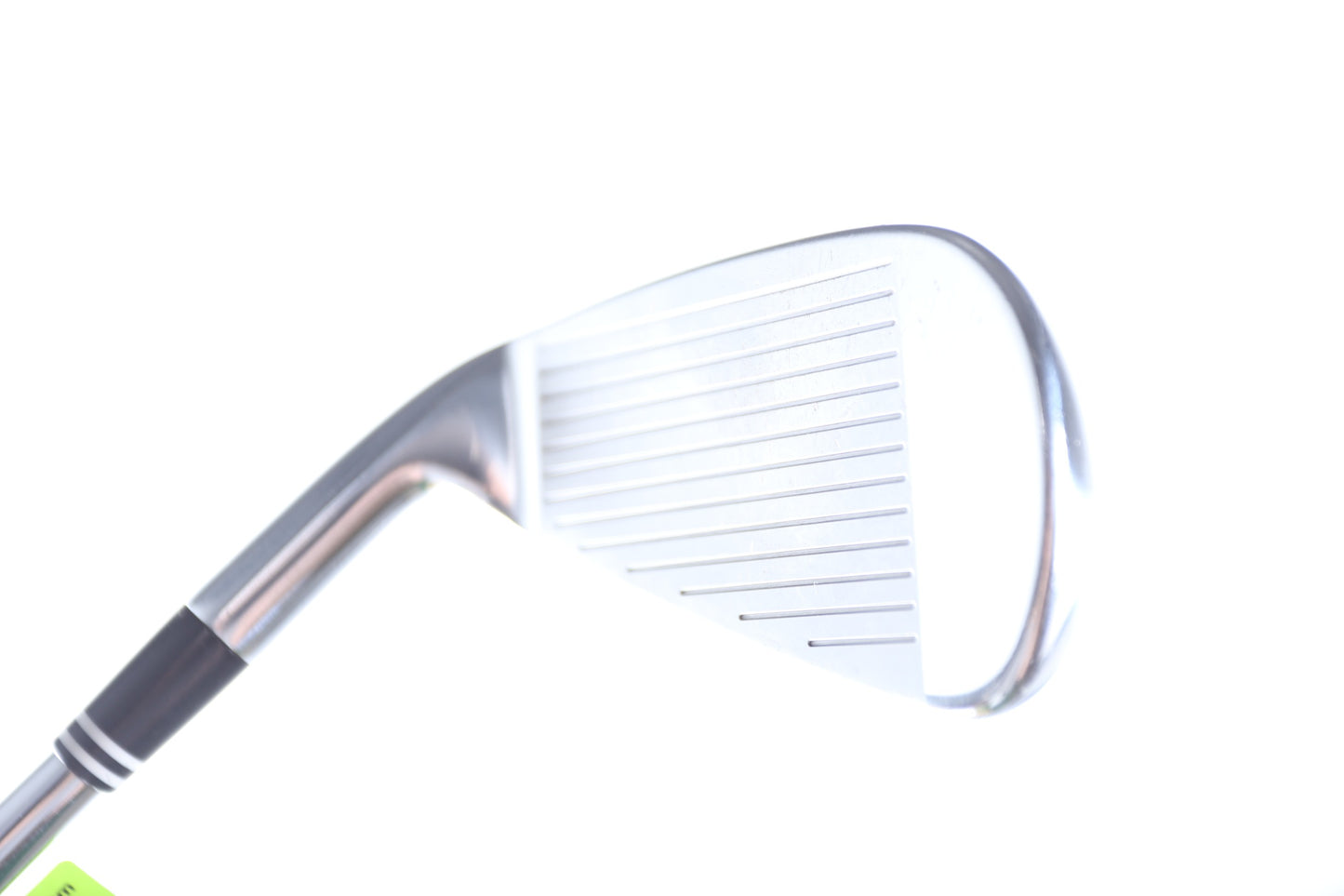 Used Cleveland 588 MT Single 9-Iron - Right-Handed - Stiff Flex-Next Round