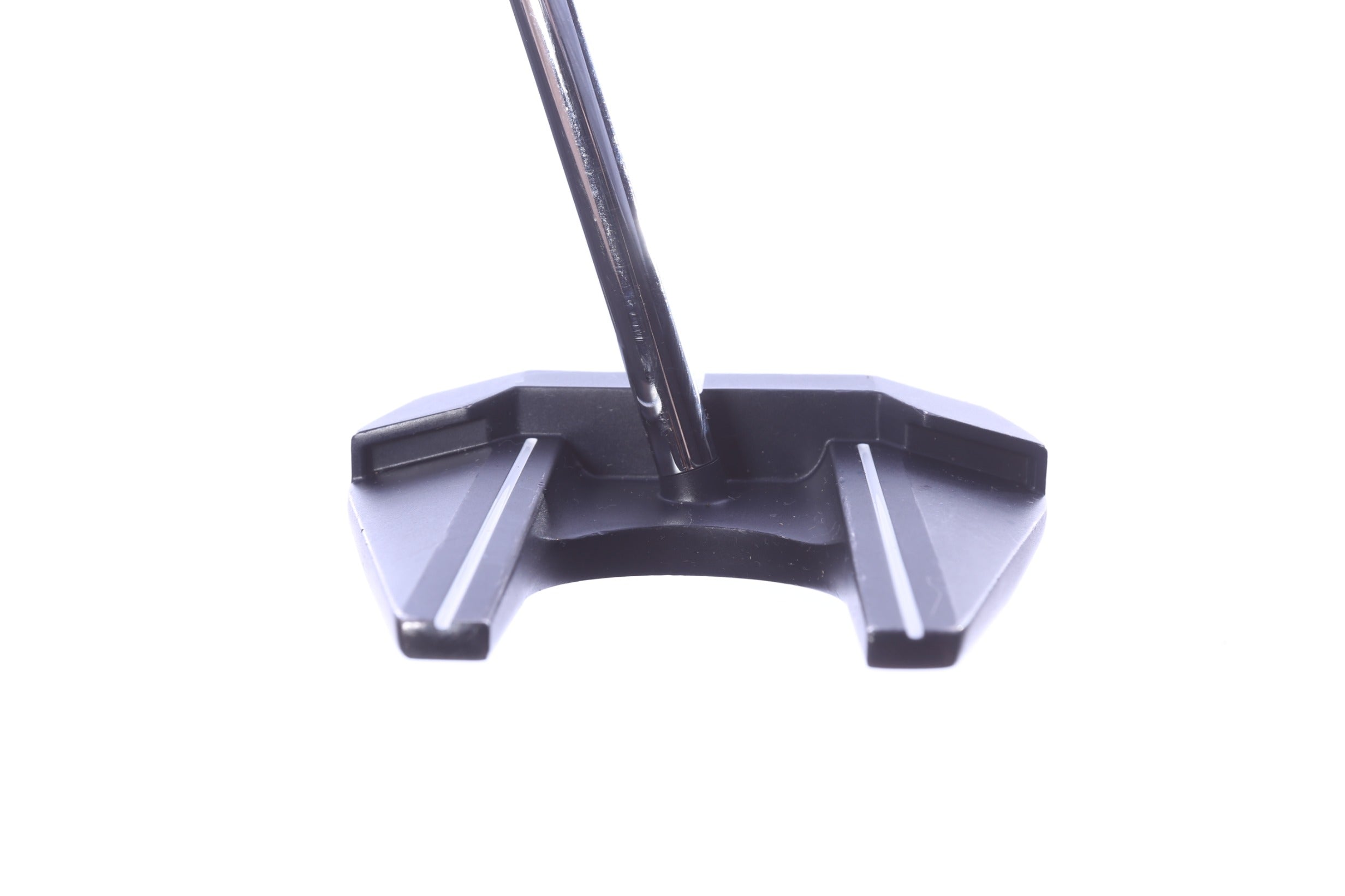 Used Odyssey Ai-ONE Square 2 Square 7 Cruiser Putter - Right-Handed - 38 in - Mallet
