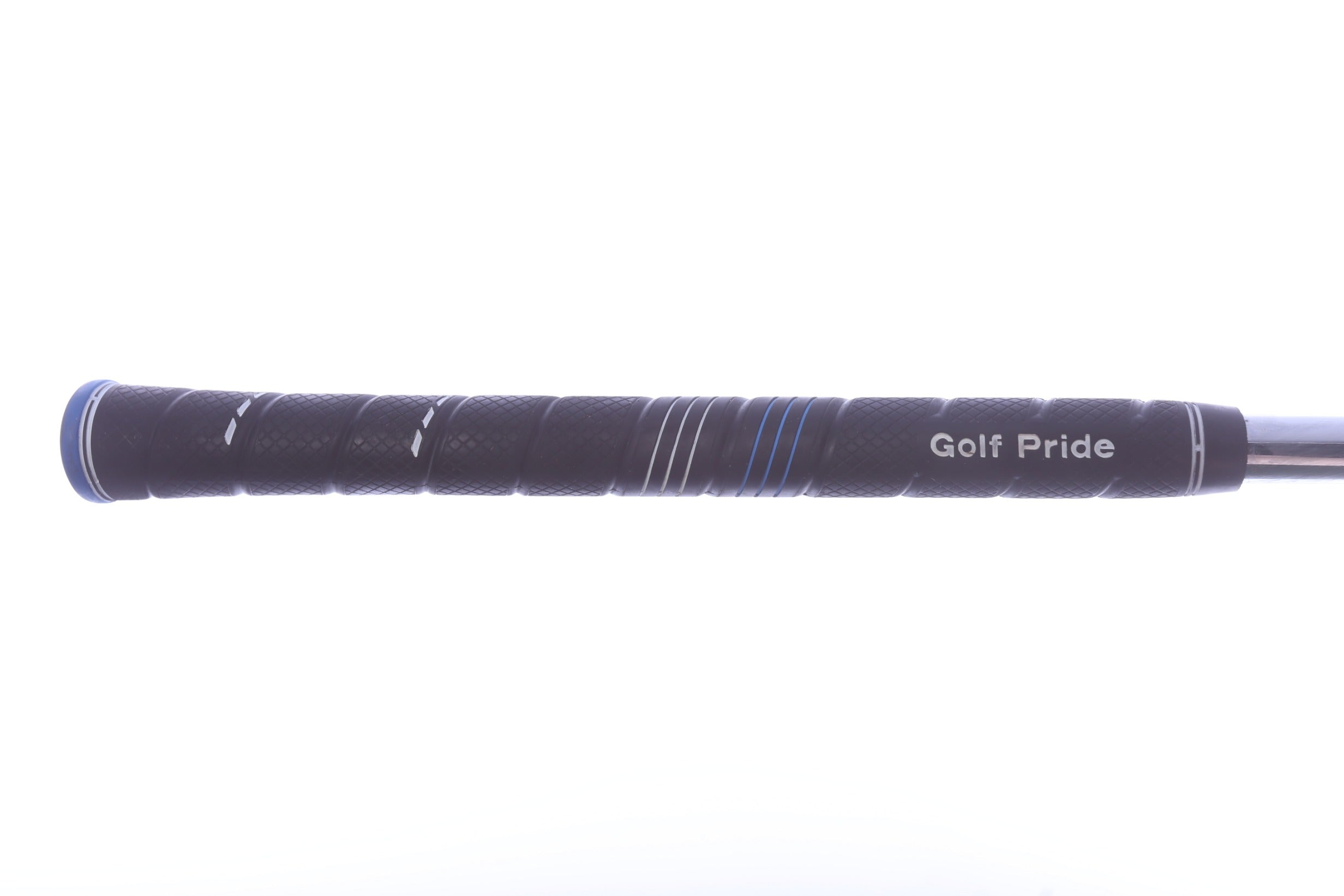Used Ping G710 Single 5-Iron - Right-Handed - Regular Plus Flex