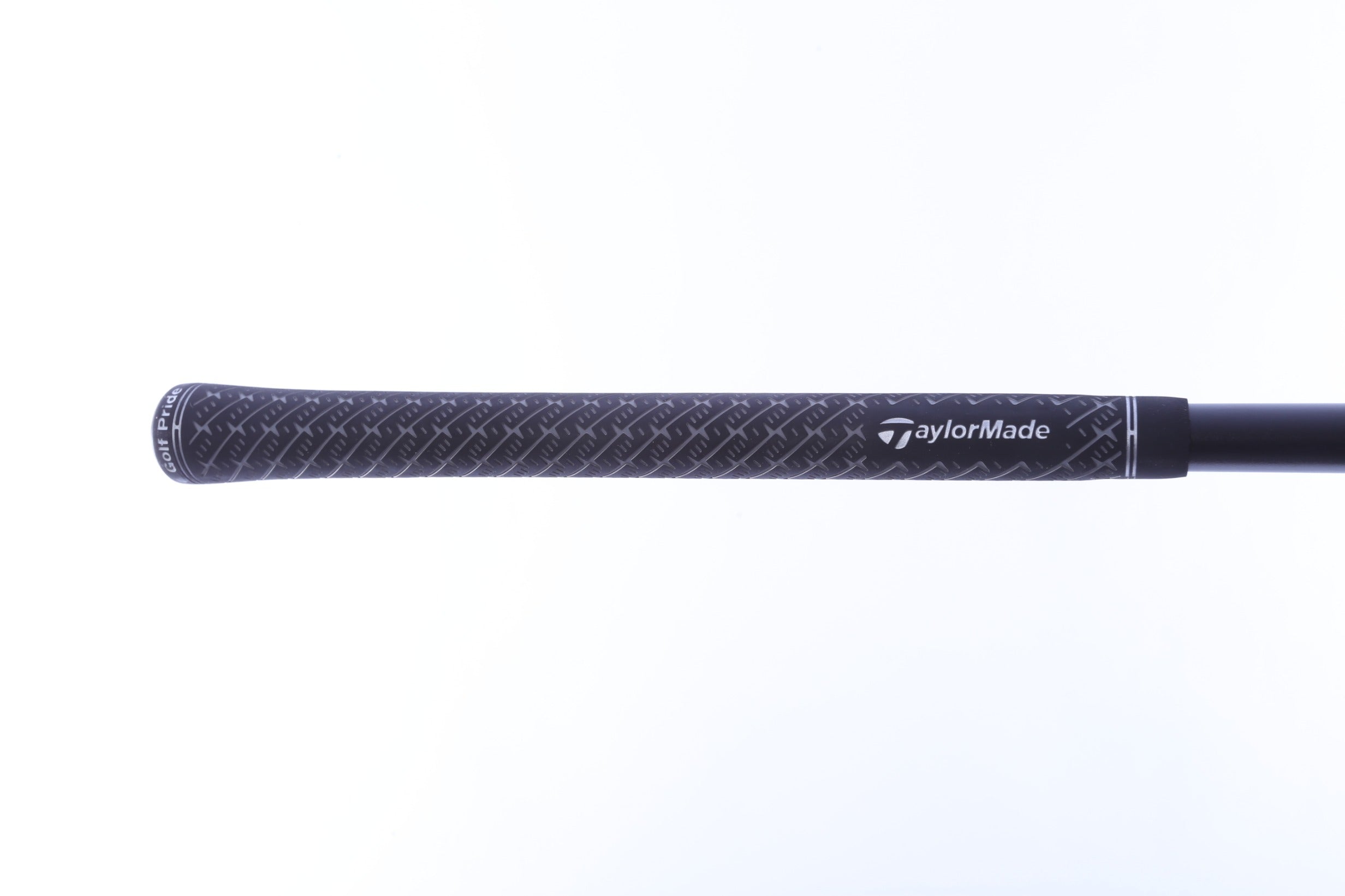 Used TaylorMade Qi35 LS Driver - 10.5 Degrees - Stiff Flex UST Mamiya Proforce V2 - Right-Handed-Next Round