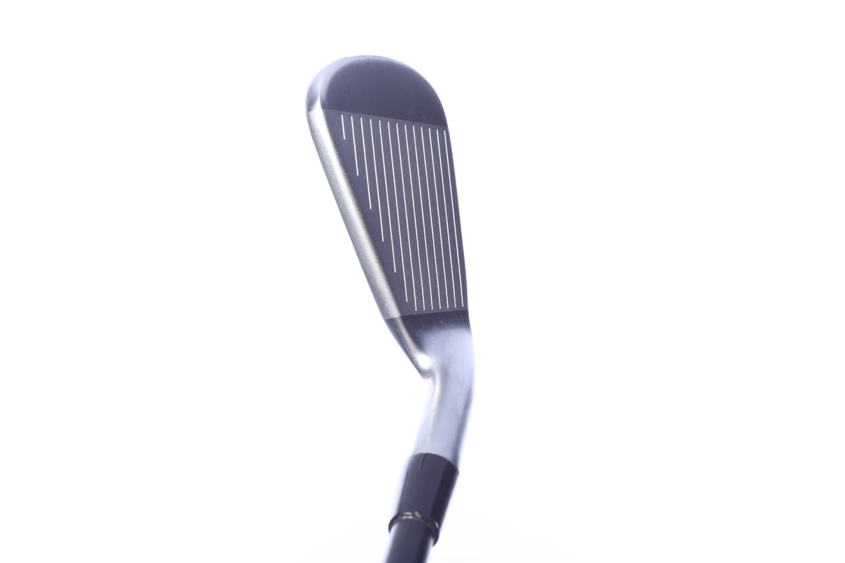 Used Callaway Apex Forged CF16 Single 5-Iron - Left-Handed - Regular Flex-Next Round