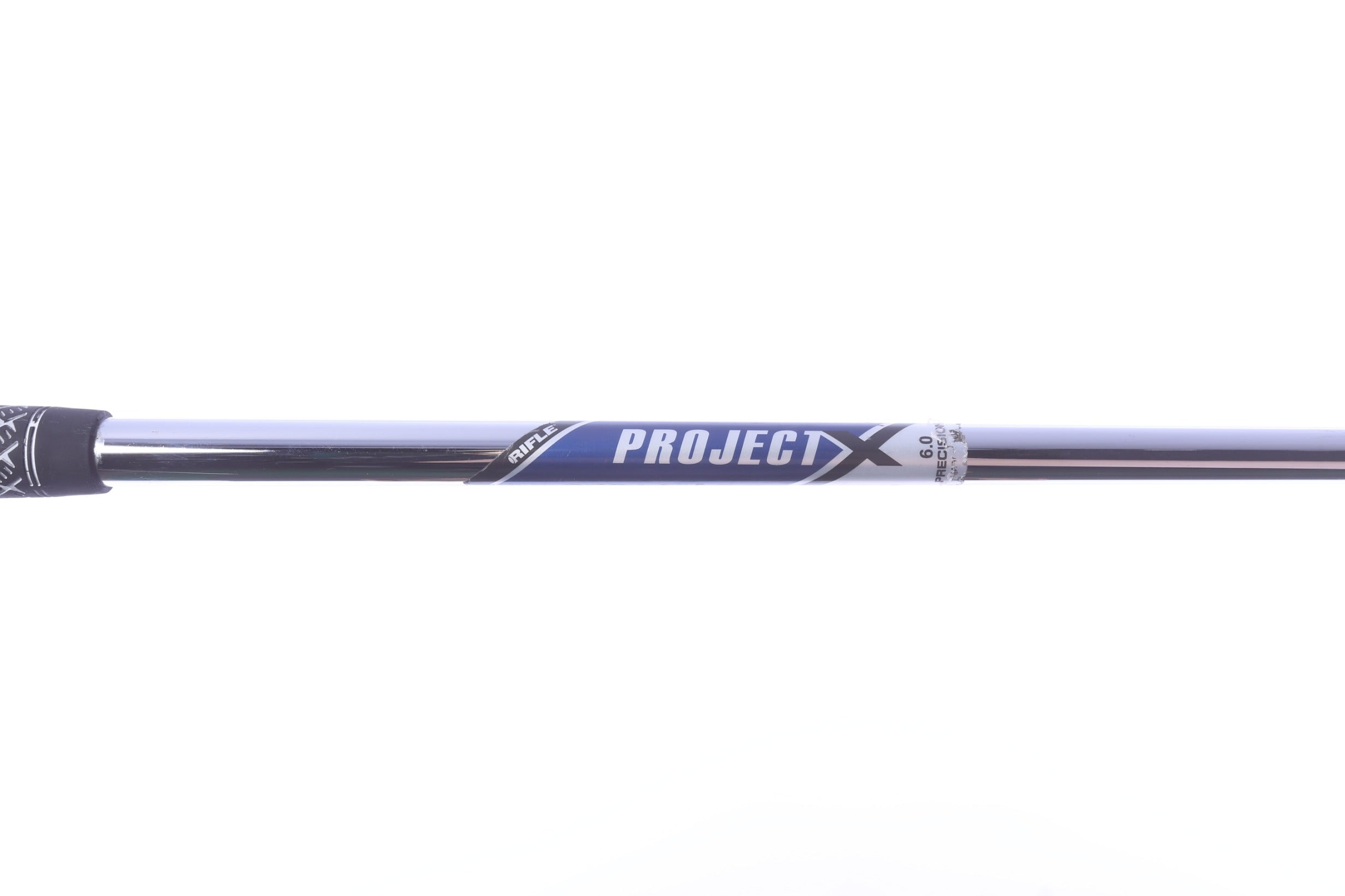 Used Titleist 2021 T100S Single 9-Iron - Right-Handed - Stiff Flex
