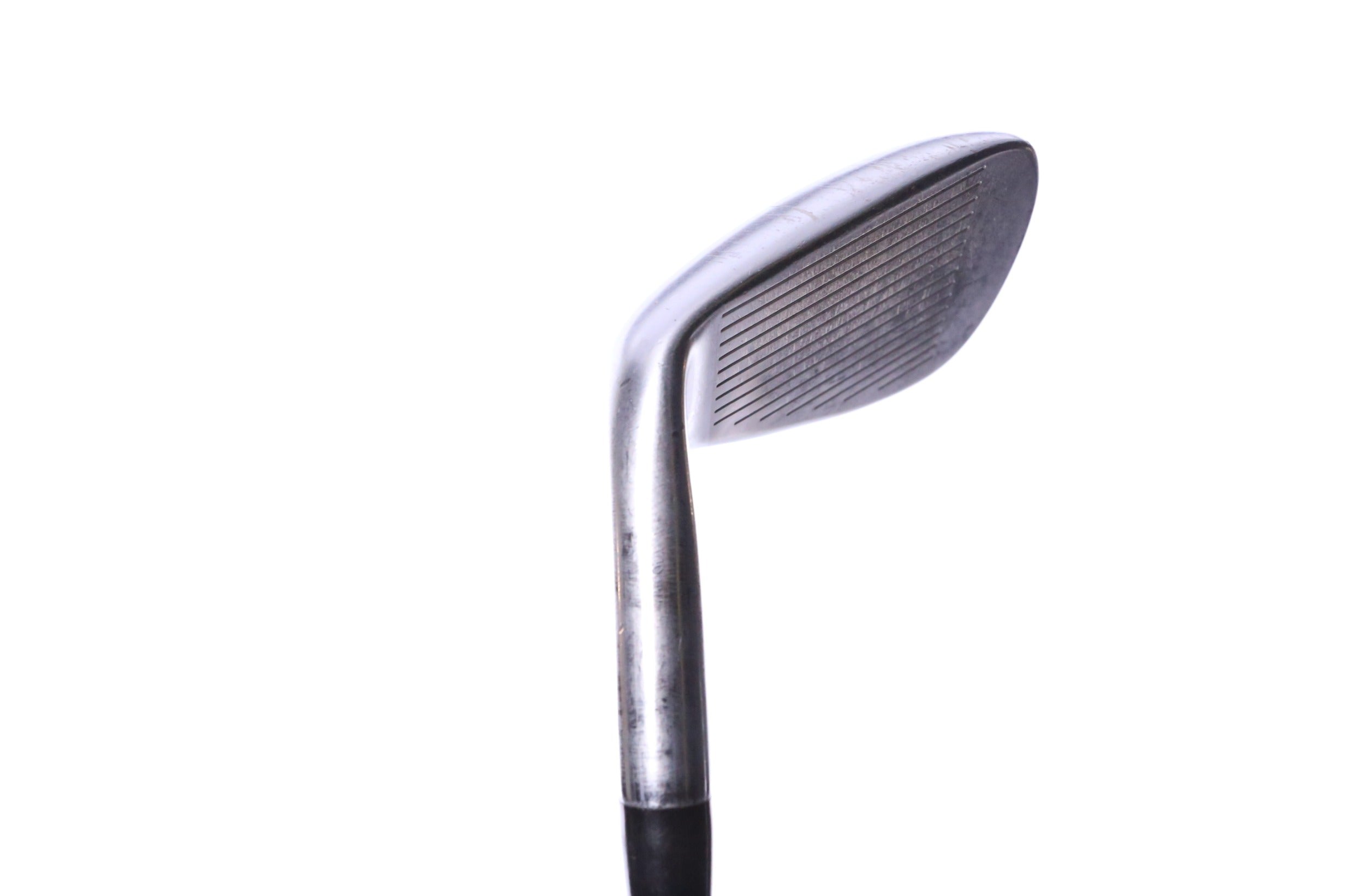 Used TaylorMade 2023 P790 Approach Wedge - Right-Handed - 50 Degrees - Regular Flex-Next Round
