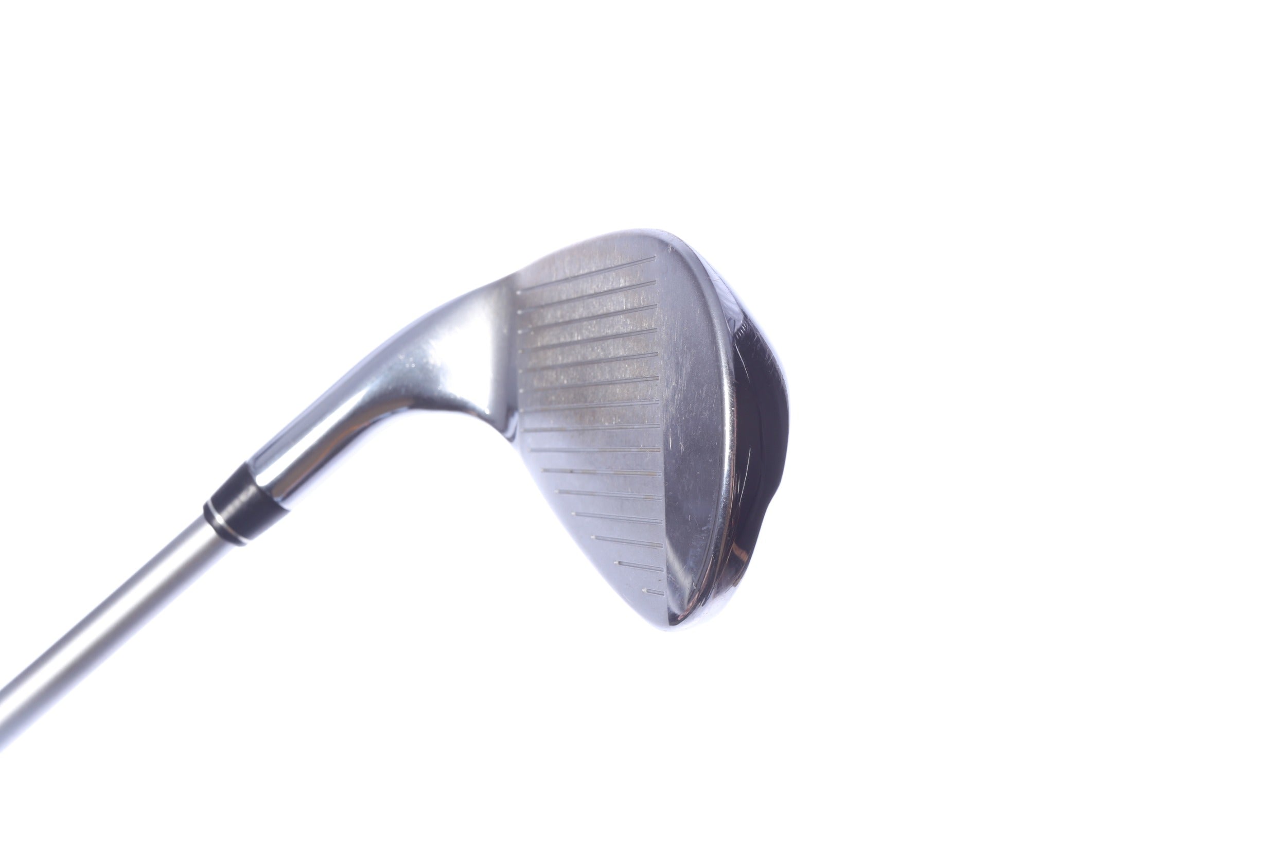 Used Callaway Paradym X Approach Wedge - Right-Handed - 46 Degrees - Seniors Flex-Next Round