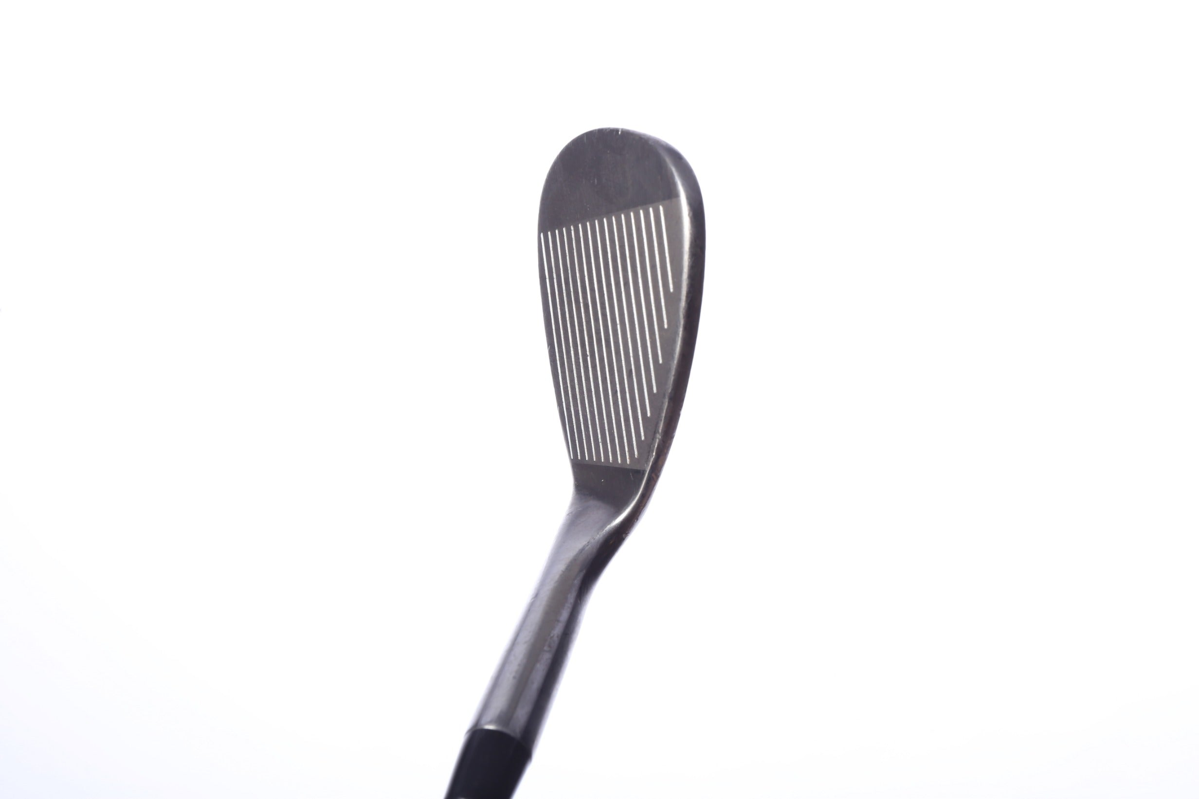 Used Bombtech Grenade Gap Wedge - Right-Handed - 52 Degrees - Wedge Flex-Next Round