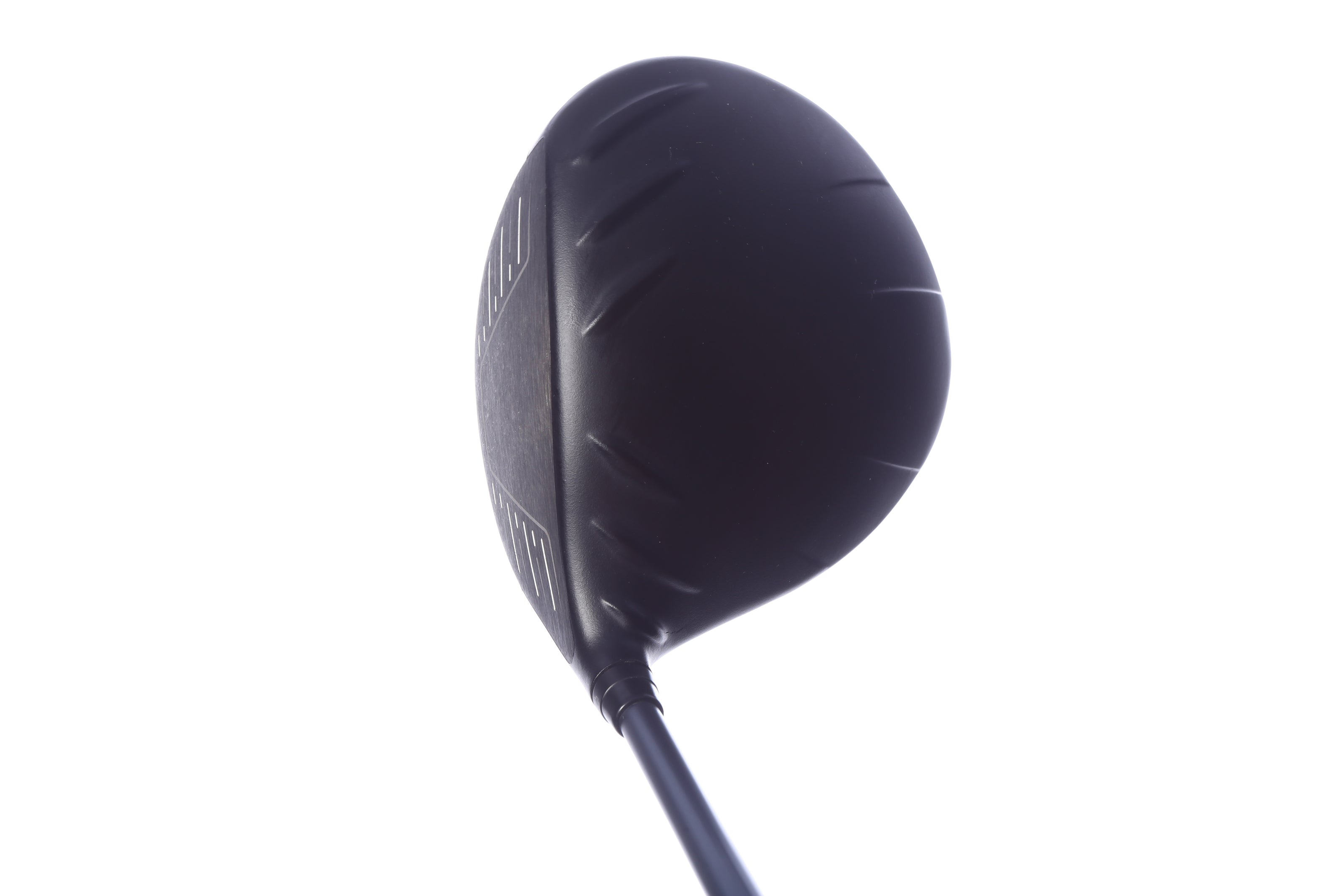 Used Ping G425 MAX Driver - 9 Degrees - Stiff Flex Ping ALTA CB - Right-Handed