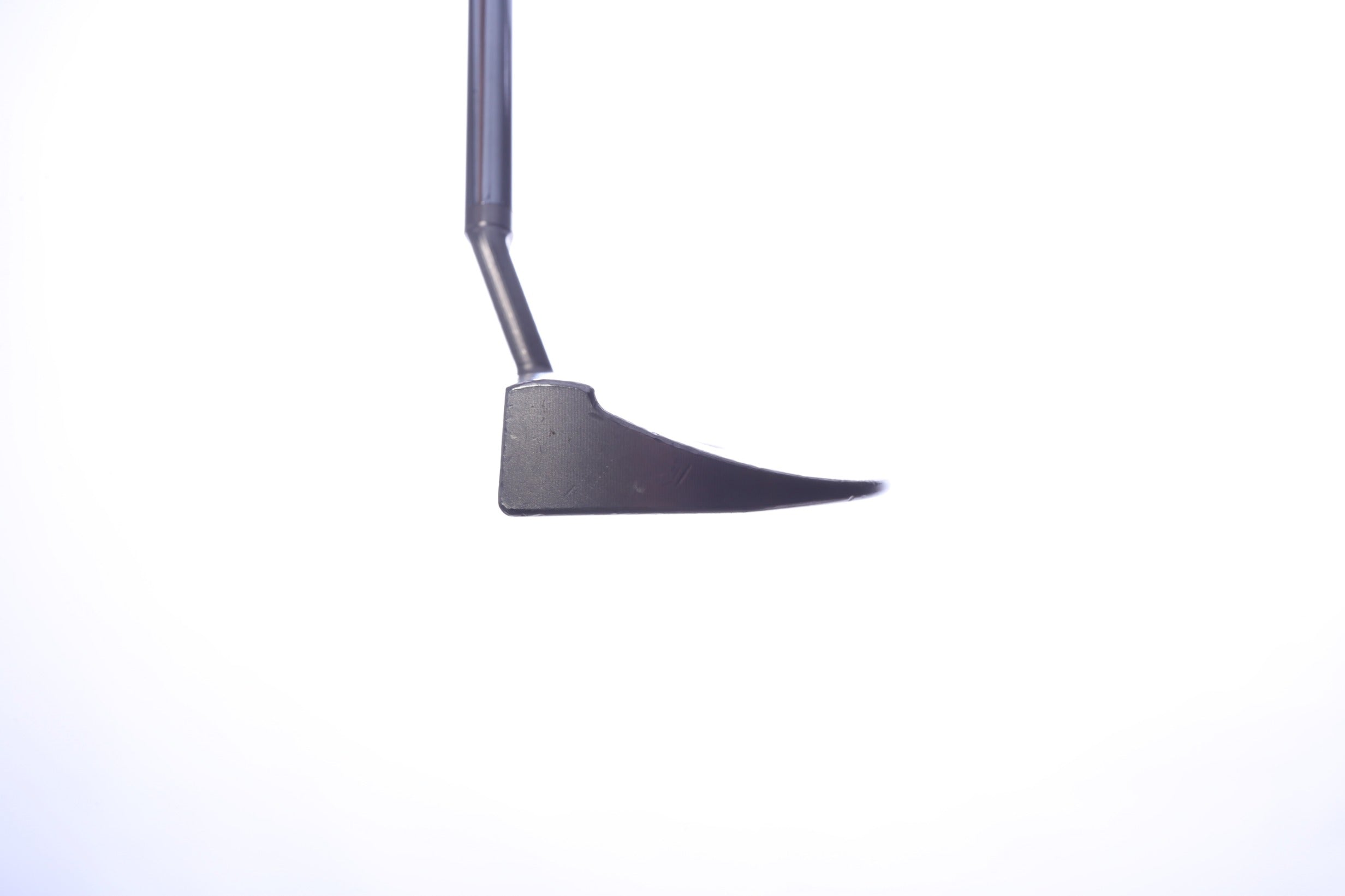 Used Titleist Scotty Cameron Super Select GOLO 6.5 Putter - Left-Handed - 35 in - Mallet-Next Round