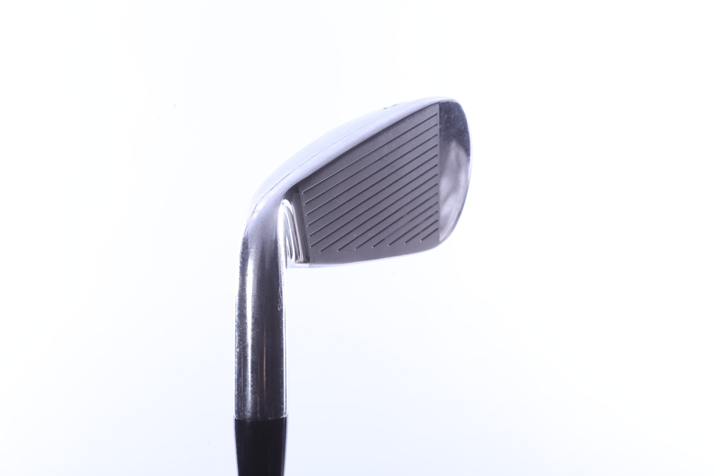 Used Nike VR Pro Cavity Single 6-Iron - Right-Handed - Regular Flex-Next Round
