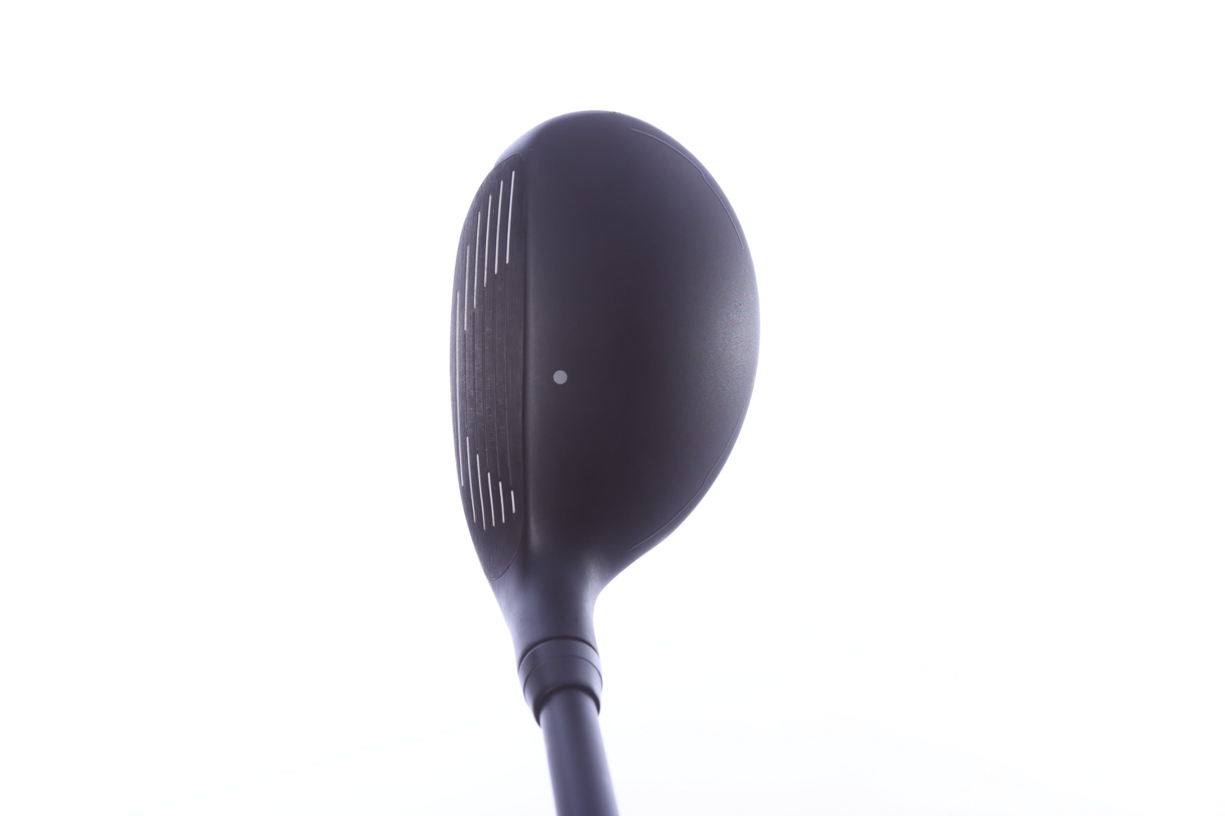 Used Ping G440 5H Hybrid - Right-Handed - 26 Degrees - Regular Flex