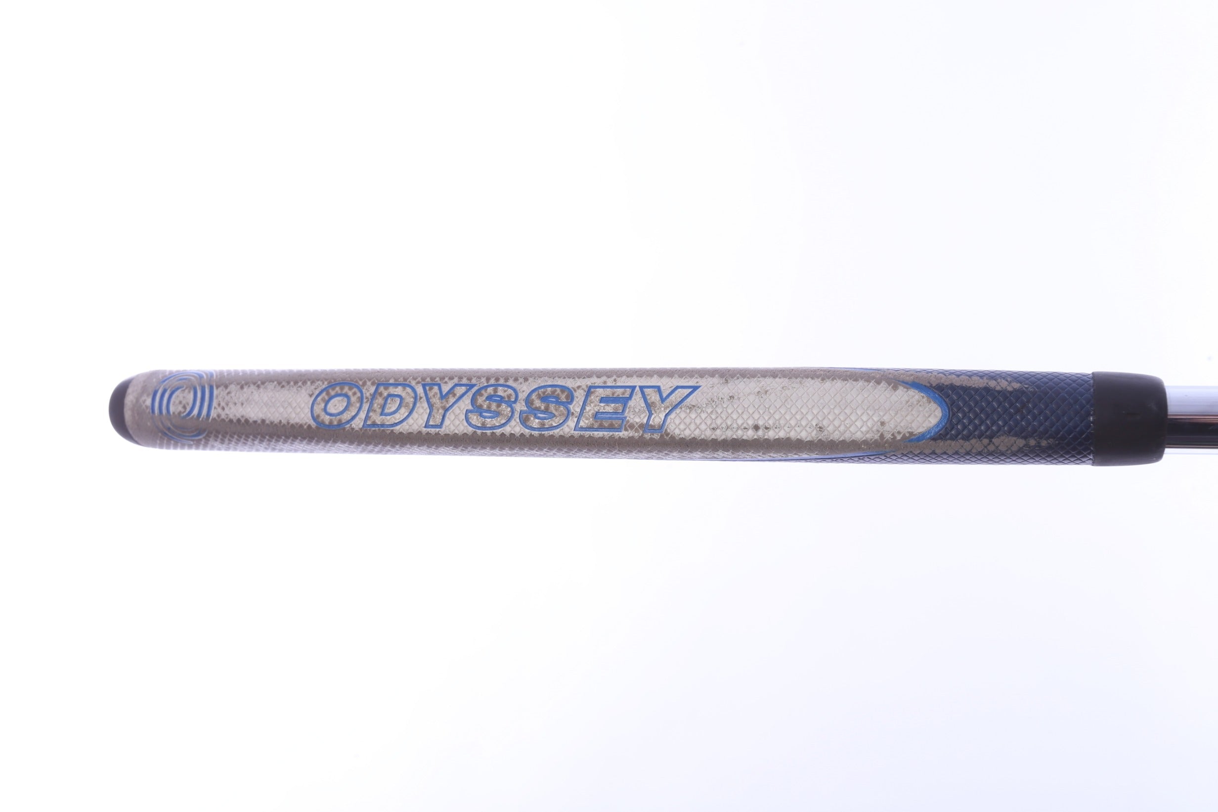 Used Odyssey Ai-ONE Double Wide DB Putter - Right-Handed - 32 in - Blade-Next Round