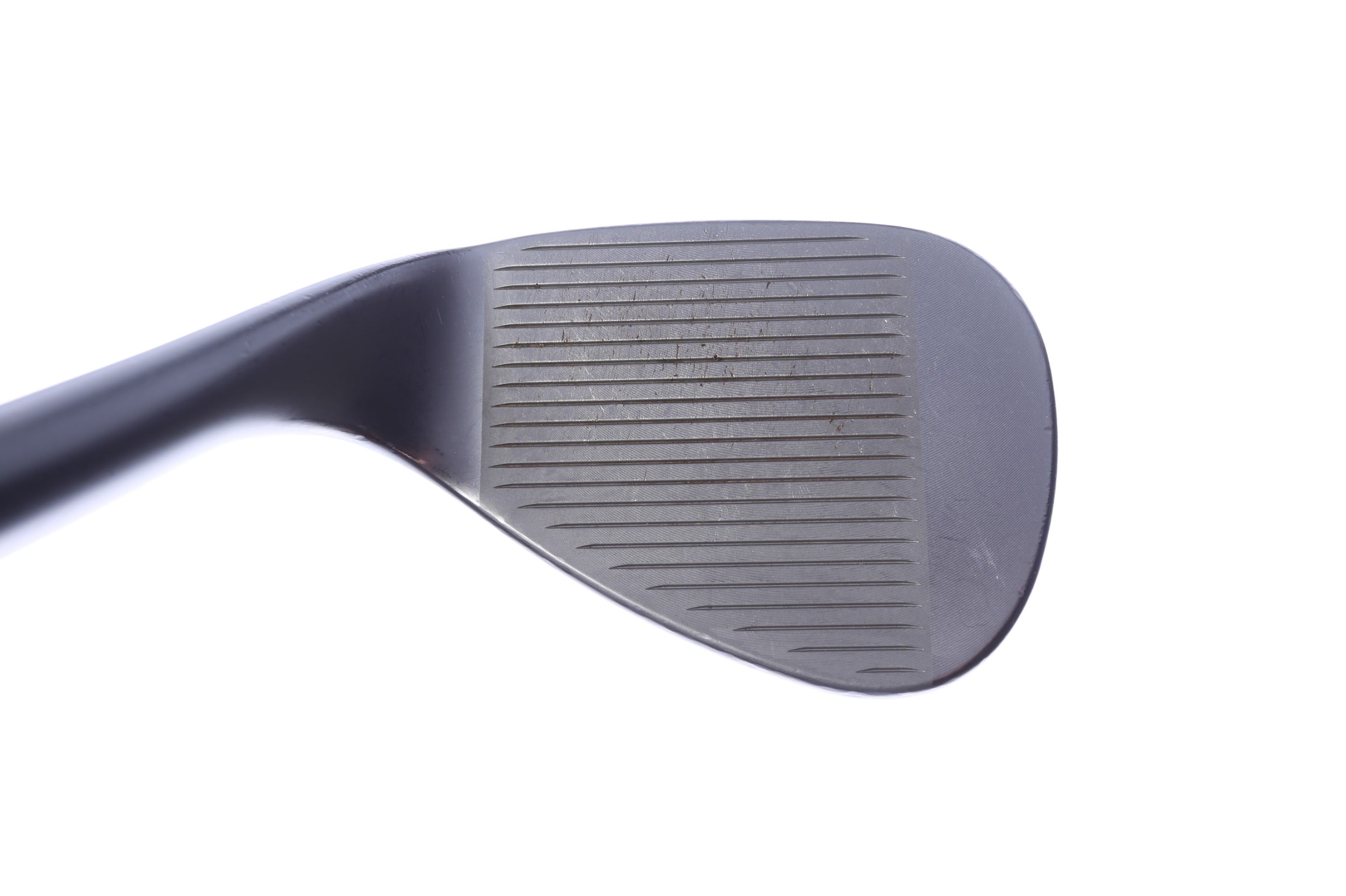 Used Ping s159 Chrome Sand Wedge - Right-Handed - 54 Degrees - Wedge Flex-Next Round