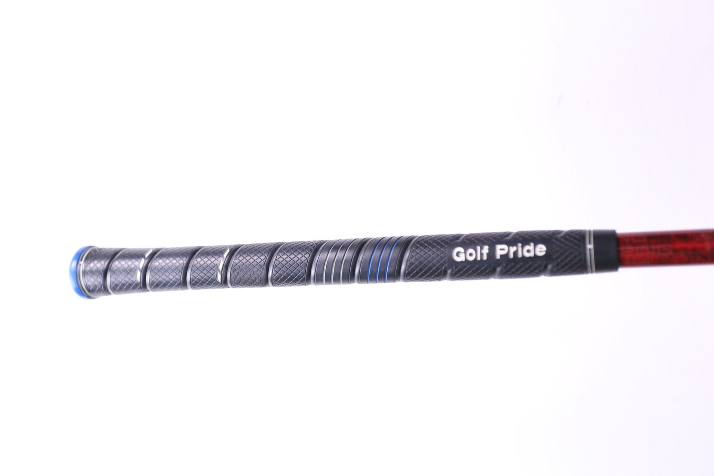 Used Ping G20 4-Wood - Right-Handed - 16.5 Degrees - Soft Regular Flex-Next Round