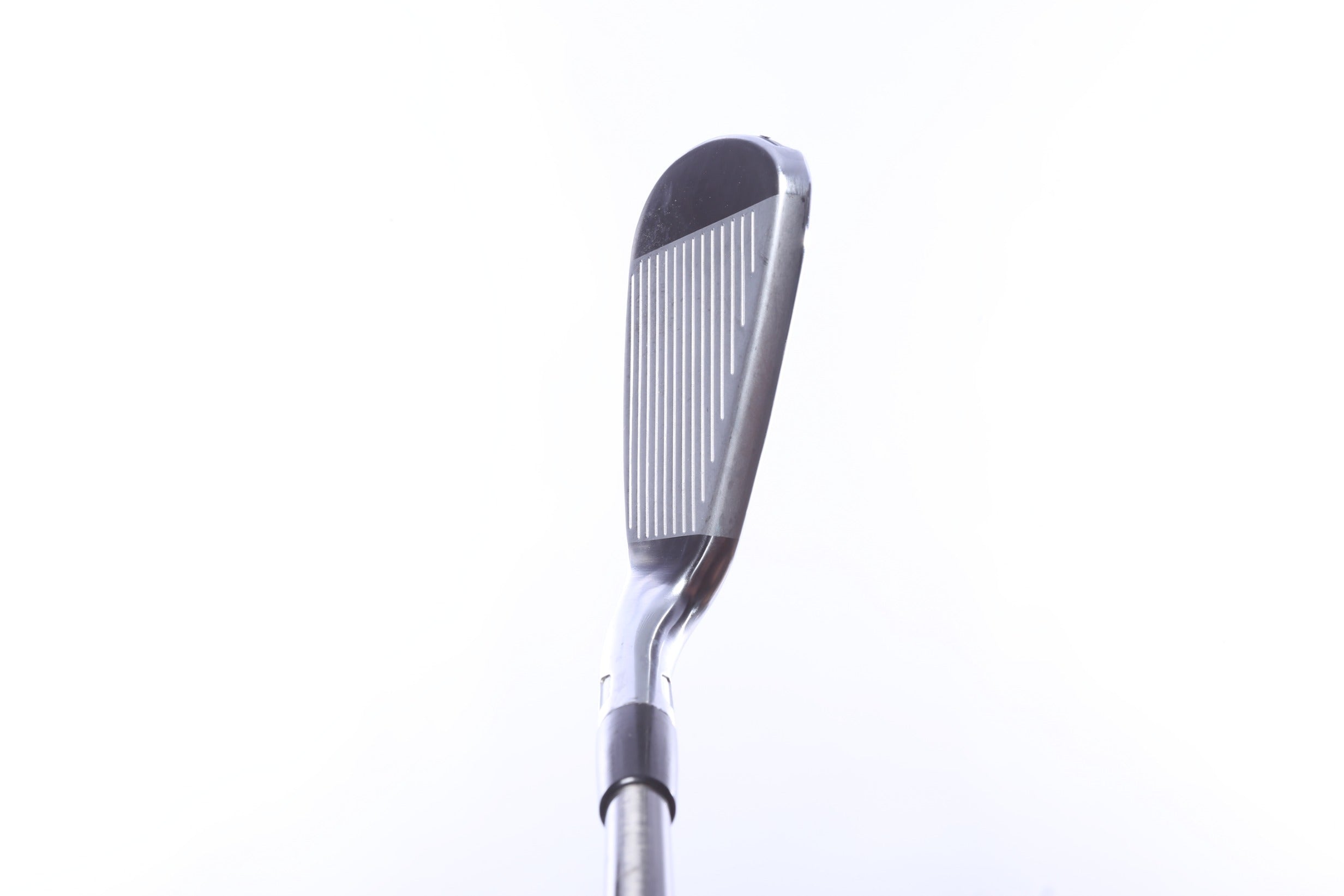 Used TaylorMade Qi HL Single 7-Iron - Right-Handed - Regular Flex-Next Round
