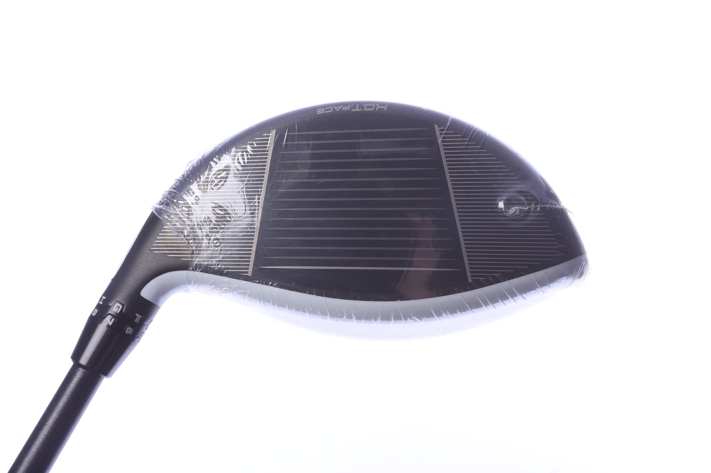 Cobra DS Adapt X Limited Edition Season Opener Driver - 10.5 Degrees - Regular Flex LA Golf A Series - Right-Handed