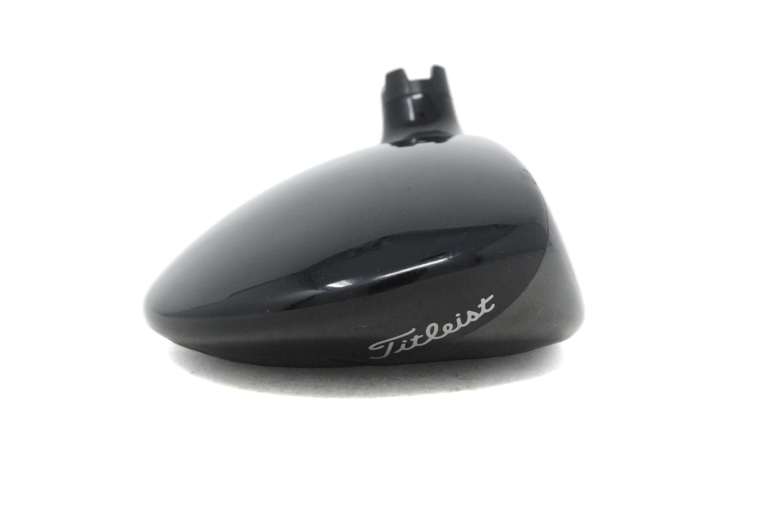 Used Titleist TSR3 5-Wood - HEAD ONLY - Right-Handed - 18 Degrees