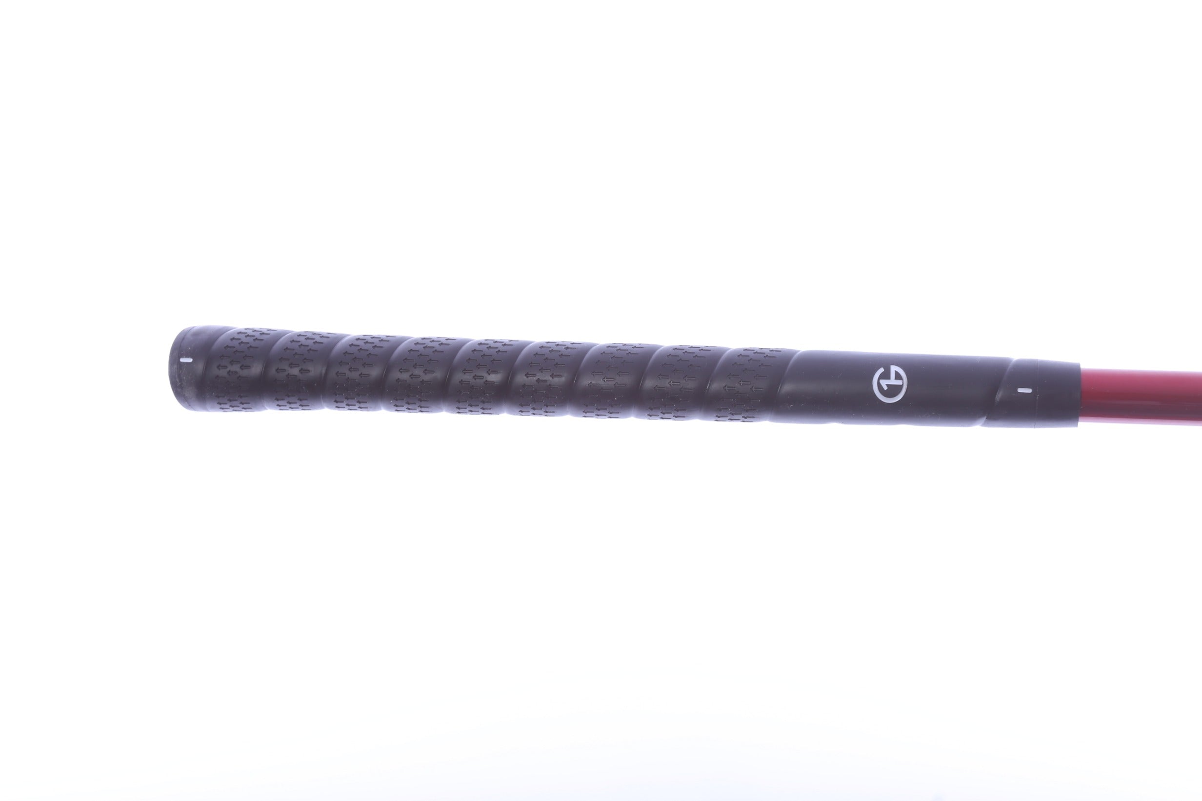Used Callaway Epic Flash Sub Zero Driver - 9 Degrees - Stiff Flex Project X HZRDUS RDX Smoke - Right-Handed