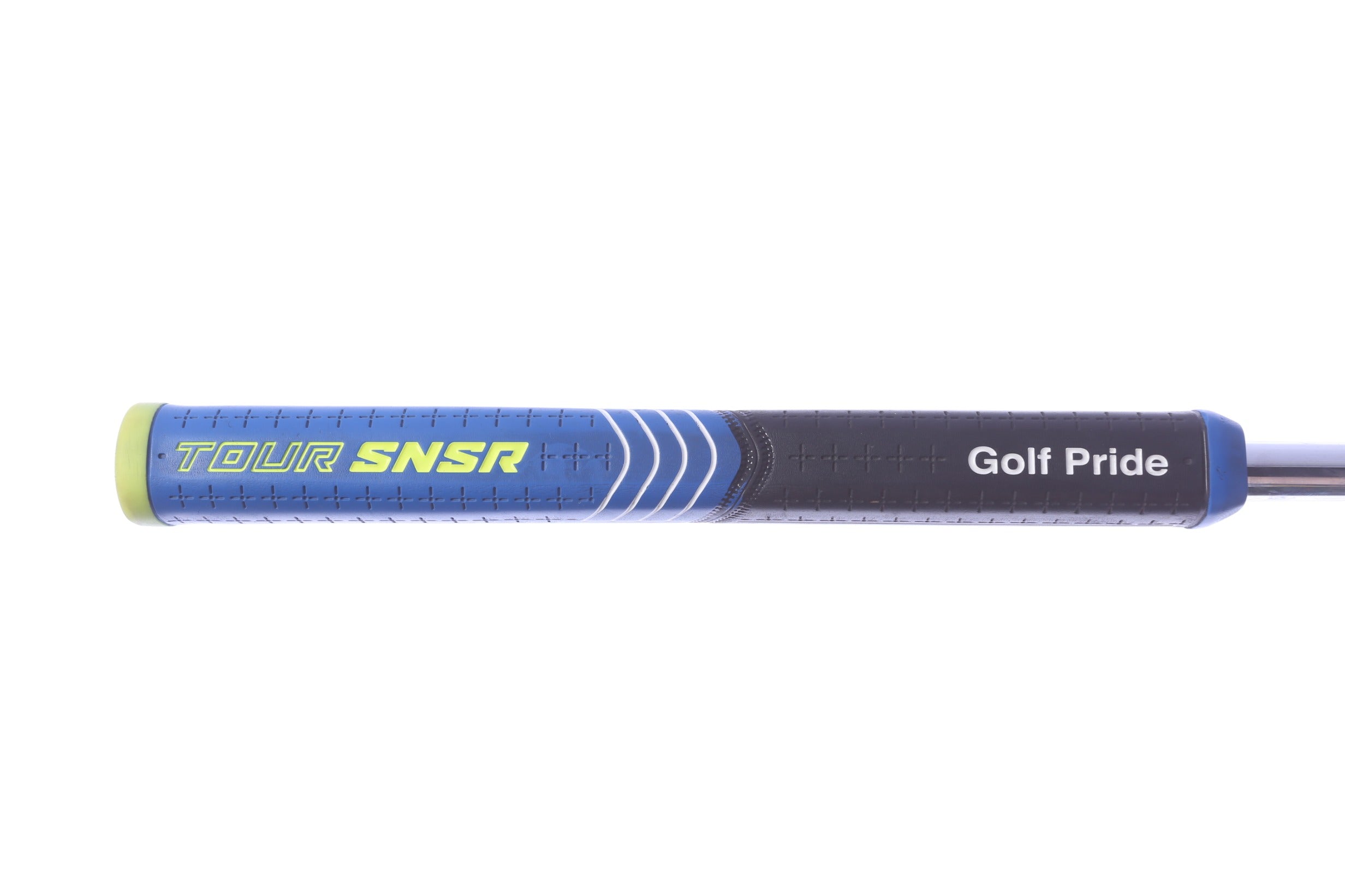 Used Ping Cadence TR Craz-e-r Putter - Right-Handed - 35 in - Mallet