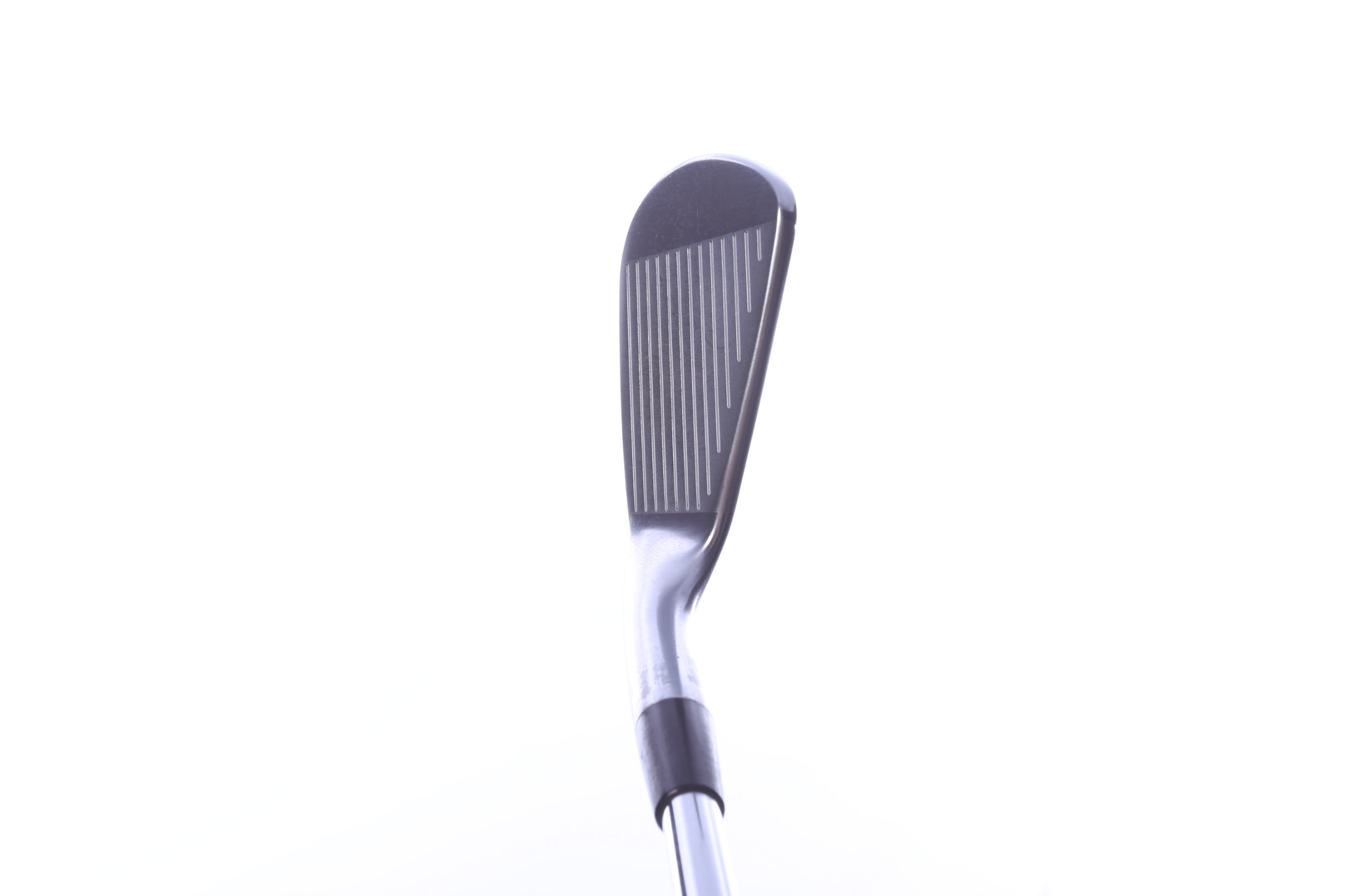 Used Titleist 2023 T100 Single 7-Iron - Right-Handed - Regular Flex