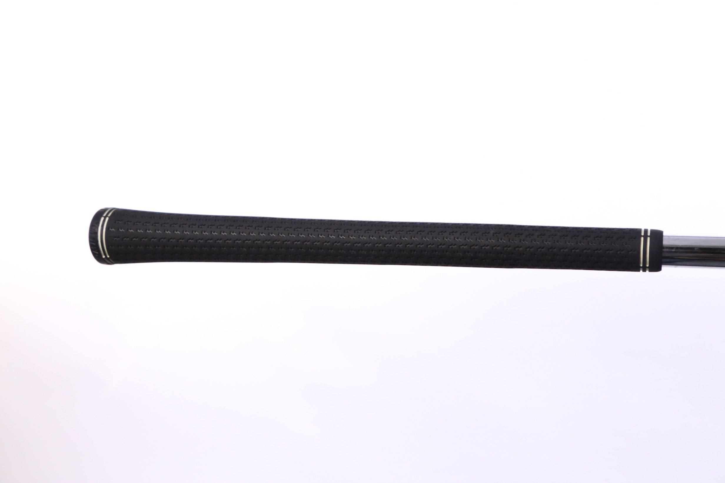 Used Cleveland CBX 4 Sand Wedge - Left-Handed - 56 Degrees - Wedge Flex-Next Round
