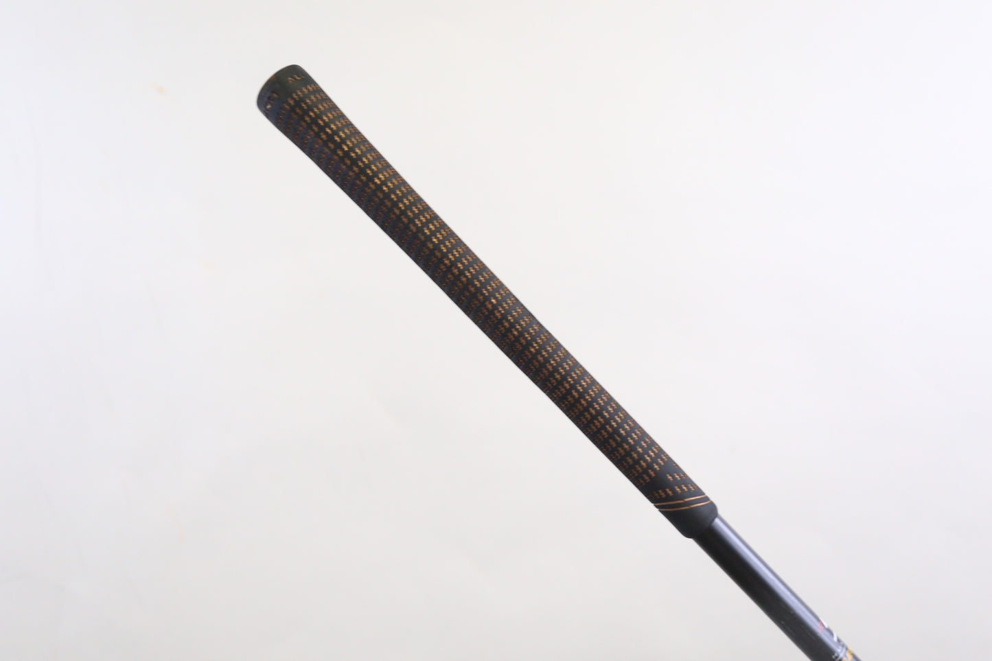Used TaylorMade R580 3-Wood - Right-Handed - 15 Degrees - Ladies Flex