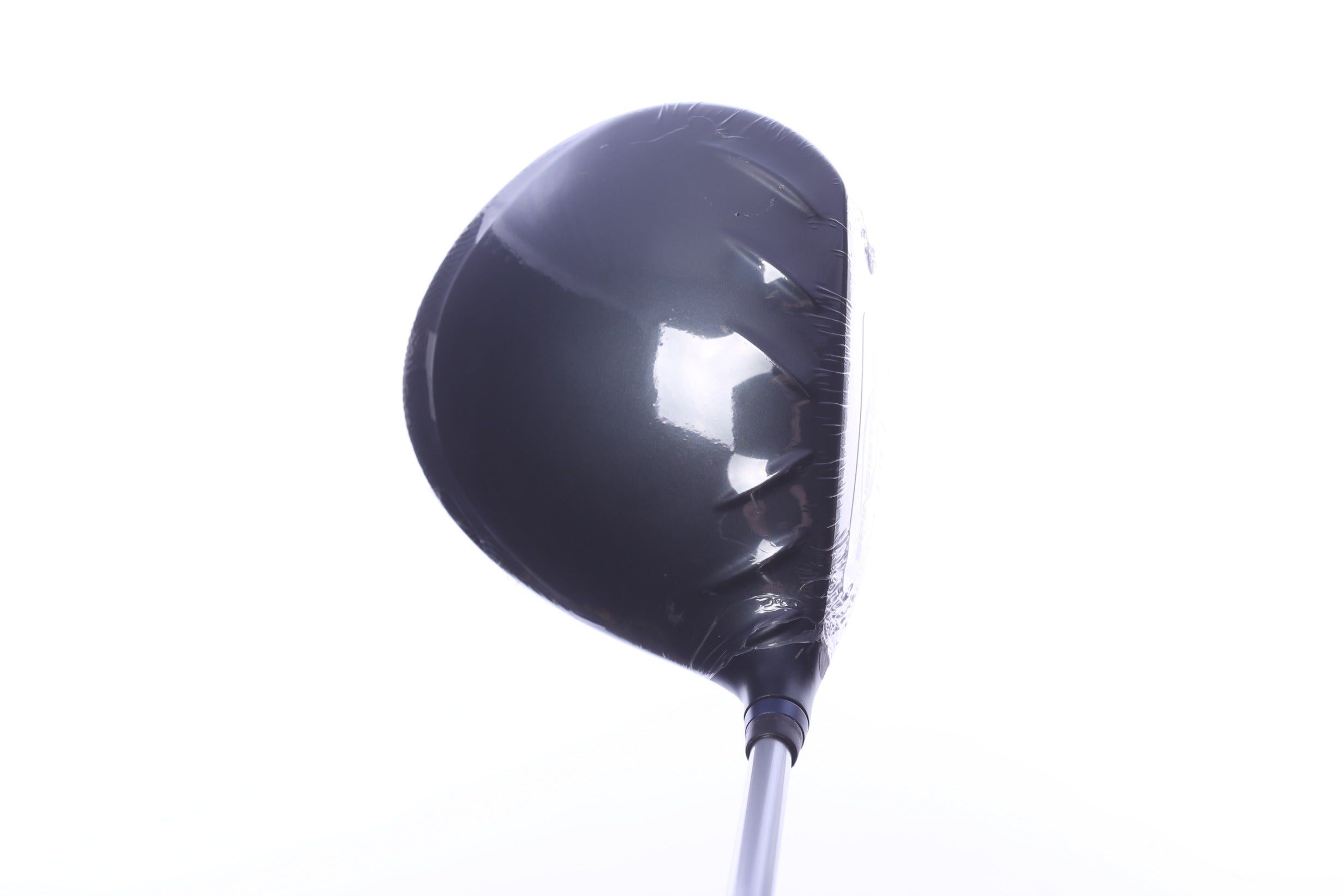 Ping G LE 3 Driver - 11.5 Degrees - Ladies Flex Project X VRTX Red - Left-Handed