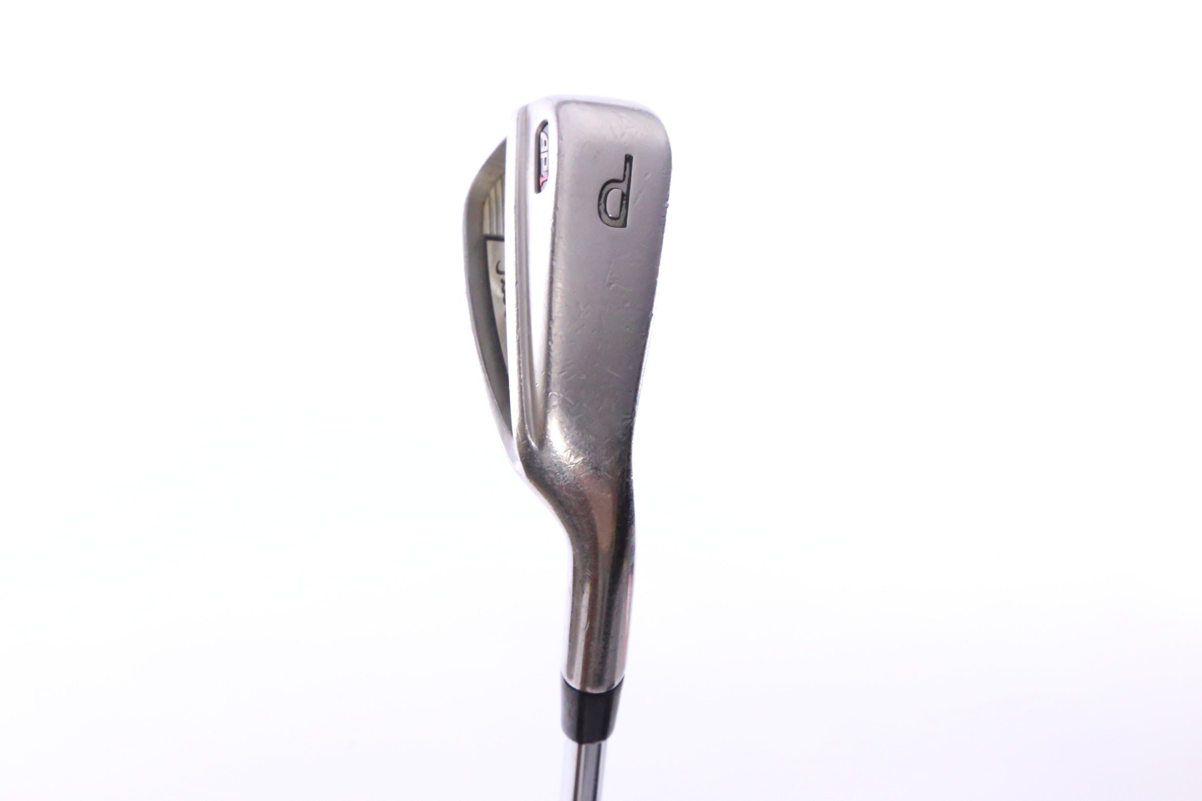 Used Titleist AP1 Pitching Wedge - Right-Handed - 45 Degrees - Wedge Flex