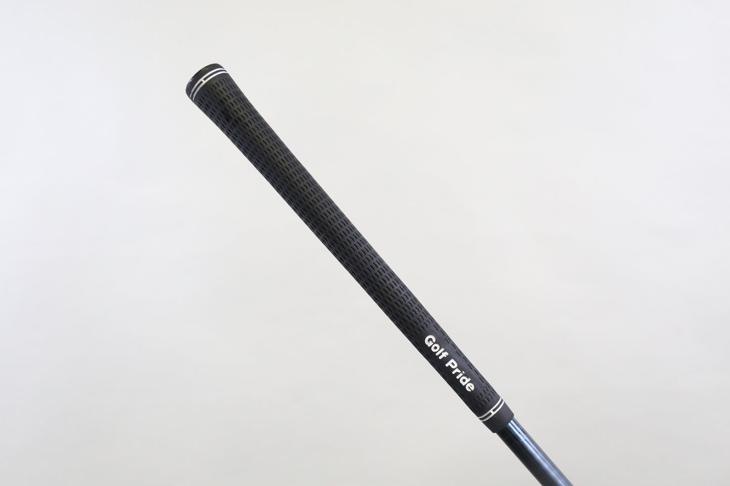 Used Adams Speedline F11 Driver - Right-Handed - 10.5 Degrees - Seniors Flex