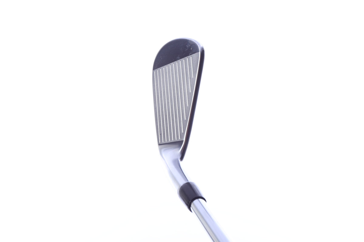 Used Titleist 2023 T200 Single 5-Iron - Right-Handed - Stiff Flex