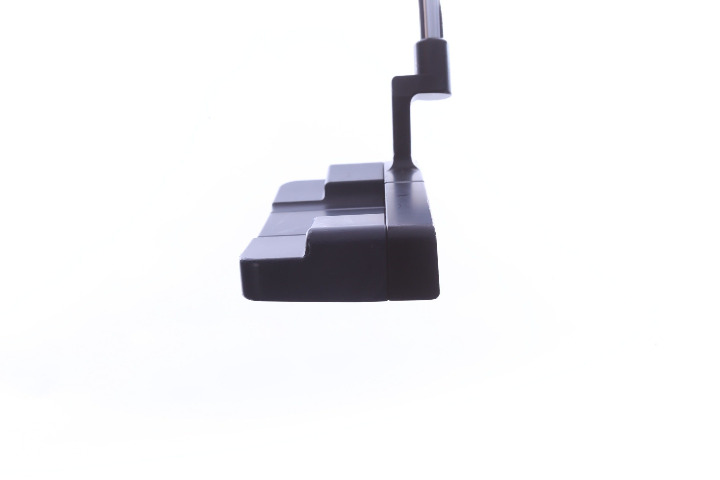 Used Bettinardi 2024 Inovai 10.0 Mini Plumbers Putter - Right-Handed - 35.5 in - Mid-mallet-Next Round