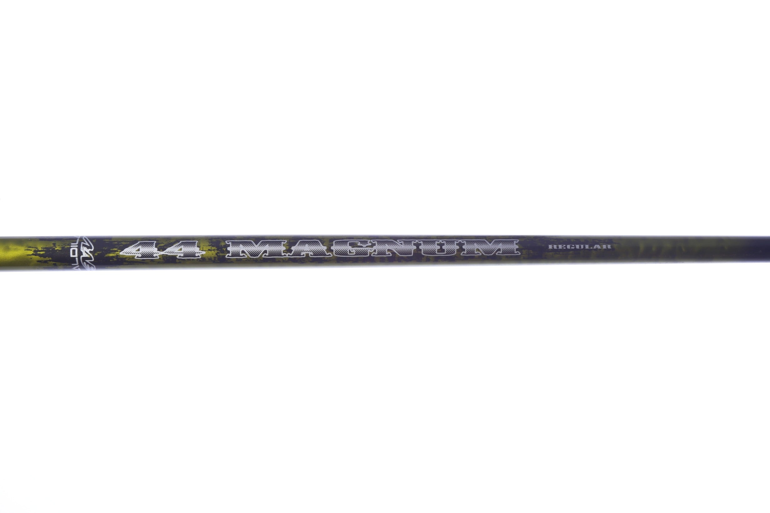 Used TaylorMade M2 5-Wood - Right-Handed - 18 Degrees - Regular Flex