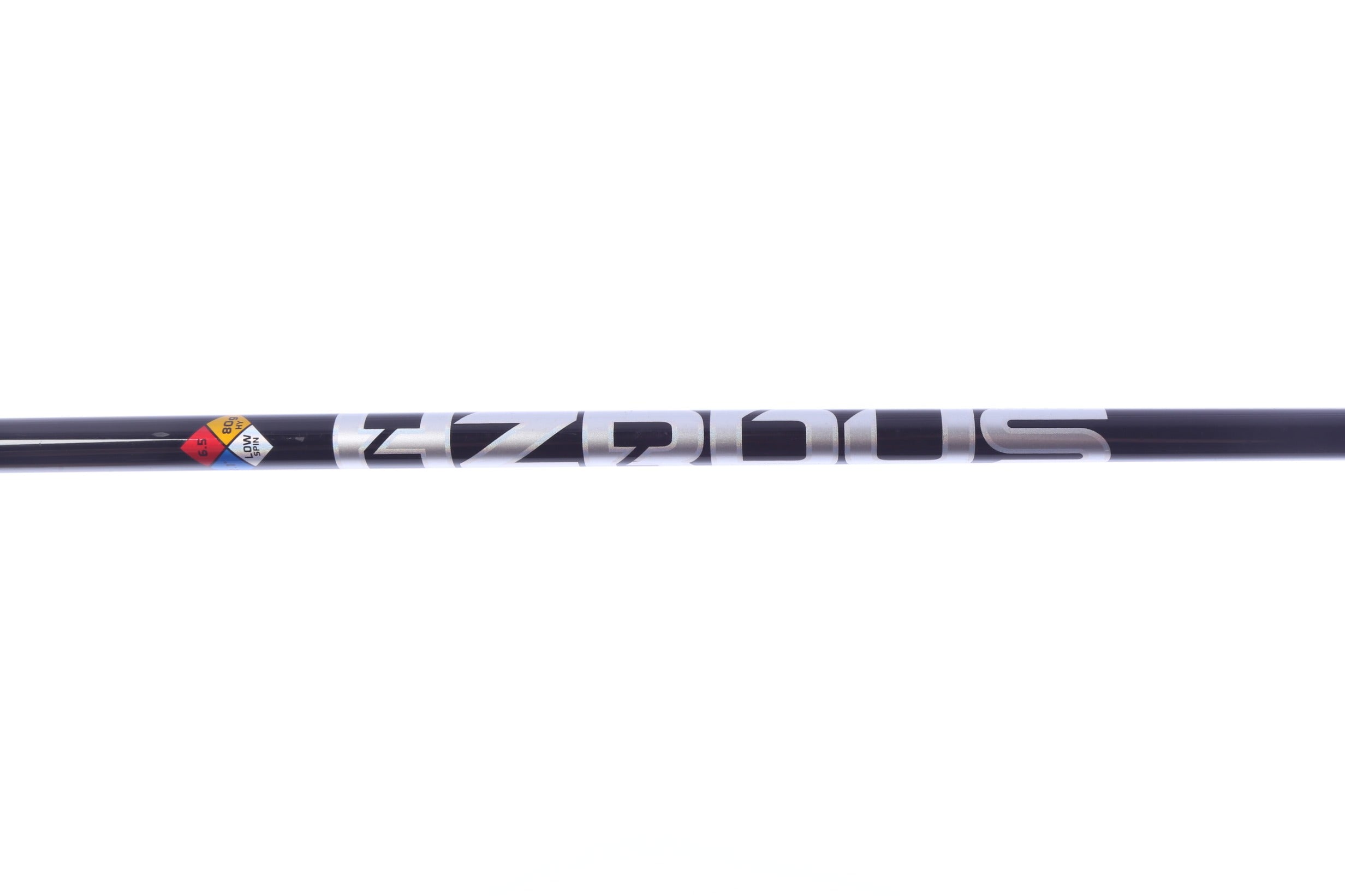 Used Titleist TSR3 3H Hybrid - Left-Handed - 19 Degrees - Extra Stiff Flex
