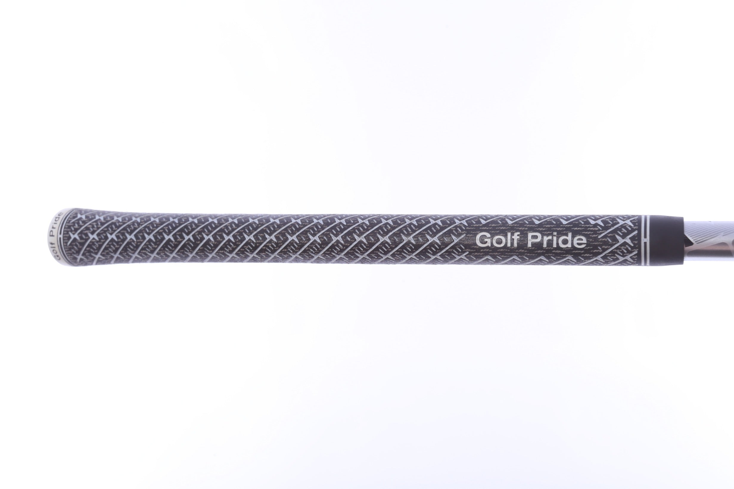 Used Titleist 2023 T350 Gap Wedge - Right-Handed - 48 Degrees - Stiff Flex-Next Round