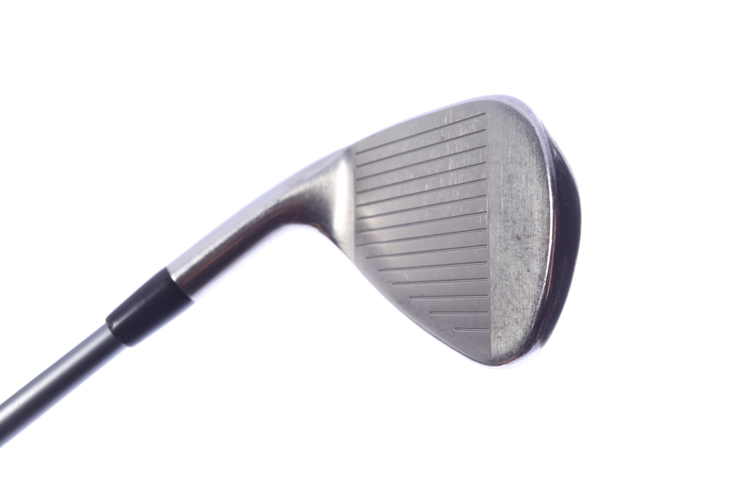 Used Titleist 716 AP1 Gap Wedge - Right-Handed - 47 Degrees - Seniors Flex