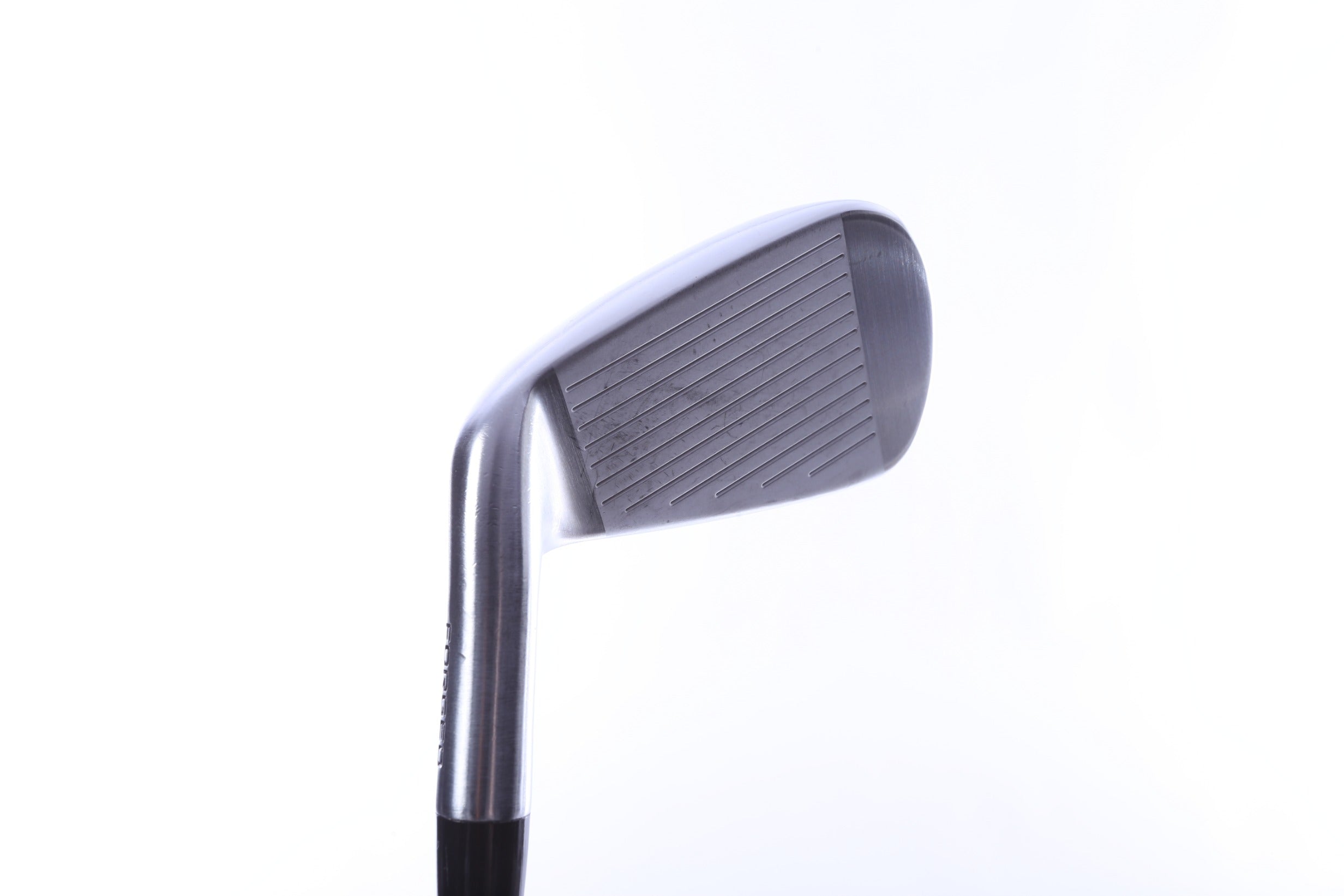 Used Callaway Apex TiFusion Single 6-Iron - Right-Handed - Stiff Flex-Next Round