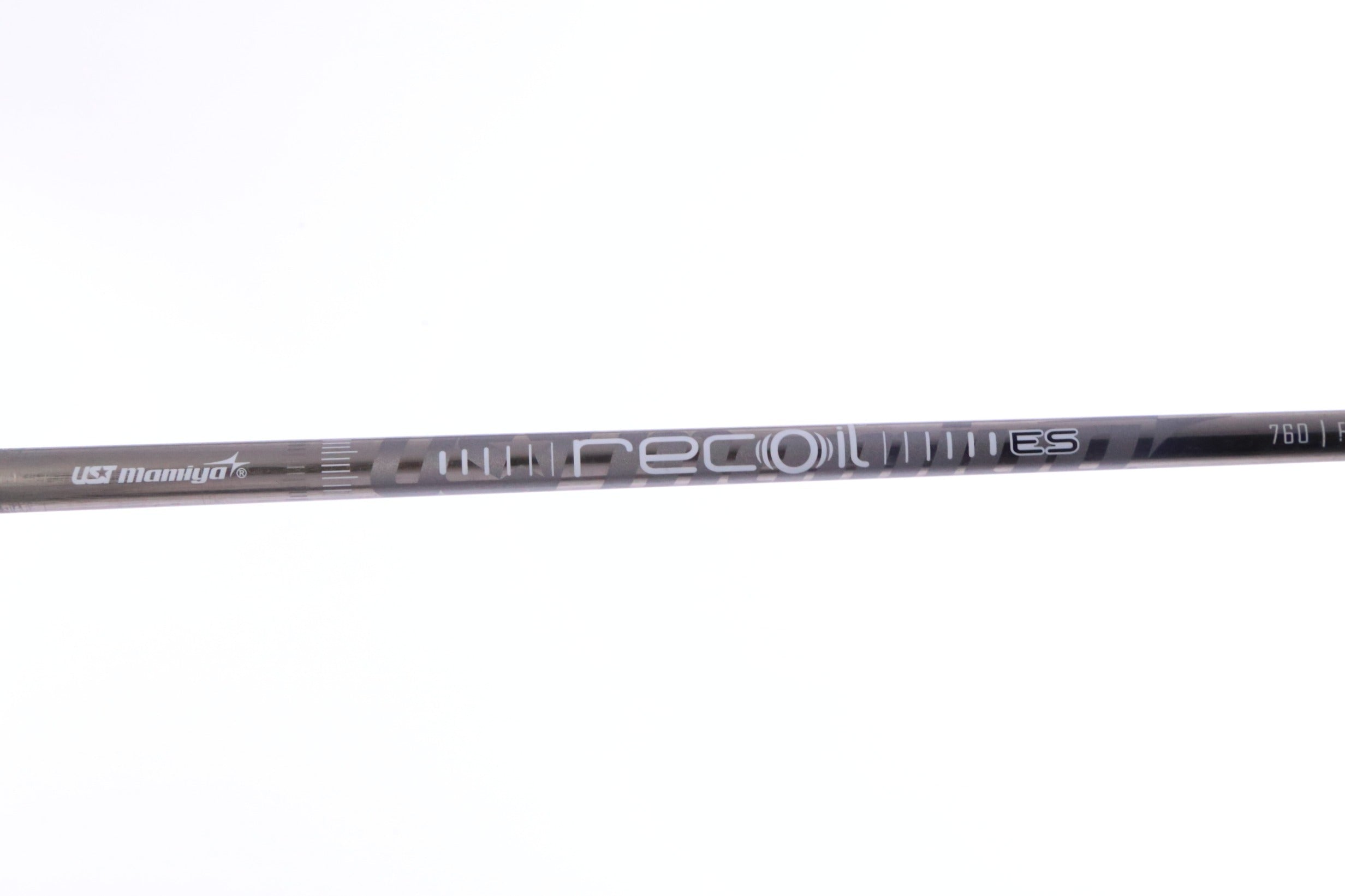 Used Callaway Apex CF16 Approach Wedge - Right-Handed - 50 Degrees - Regular Flex-Next Round