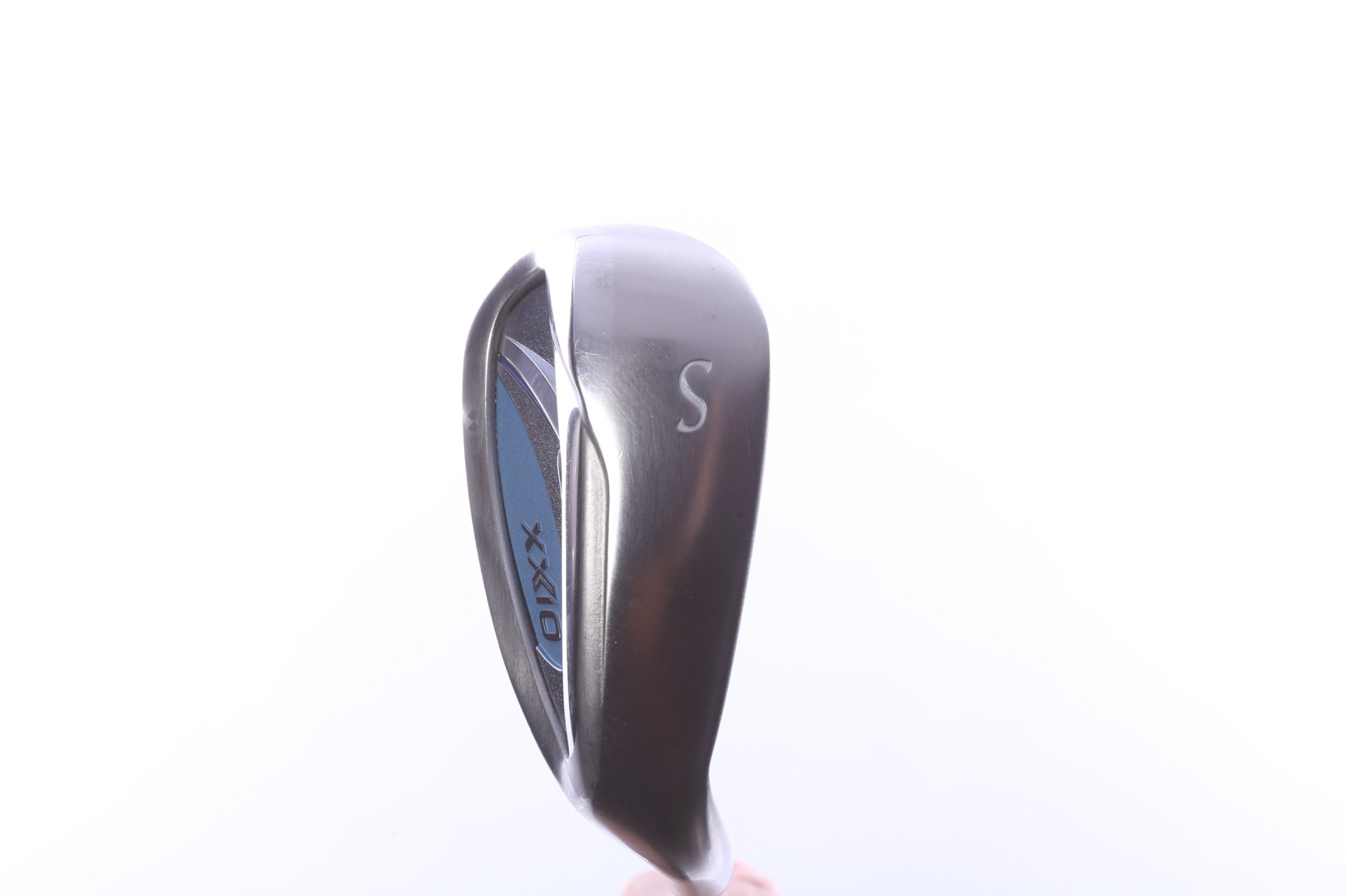 Used XXIO 14 Ladies Sand Wedge - Right-Handed - 56 Degrees - Ladies Flex-Next Round