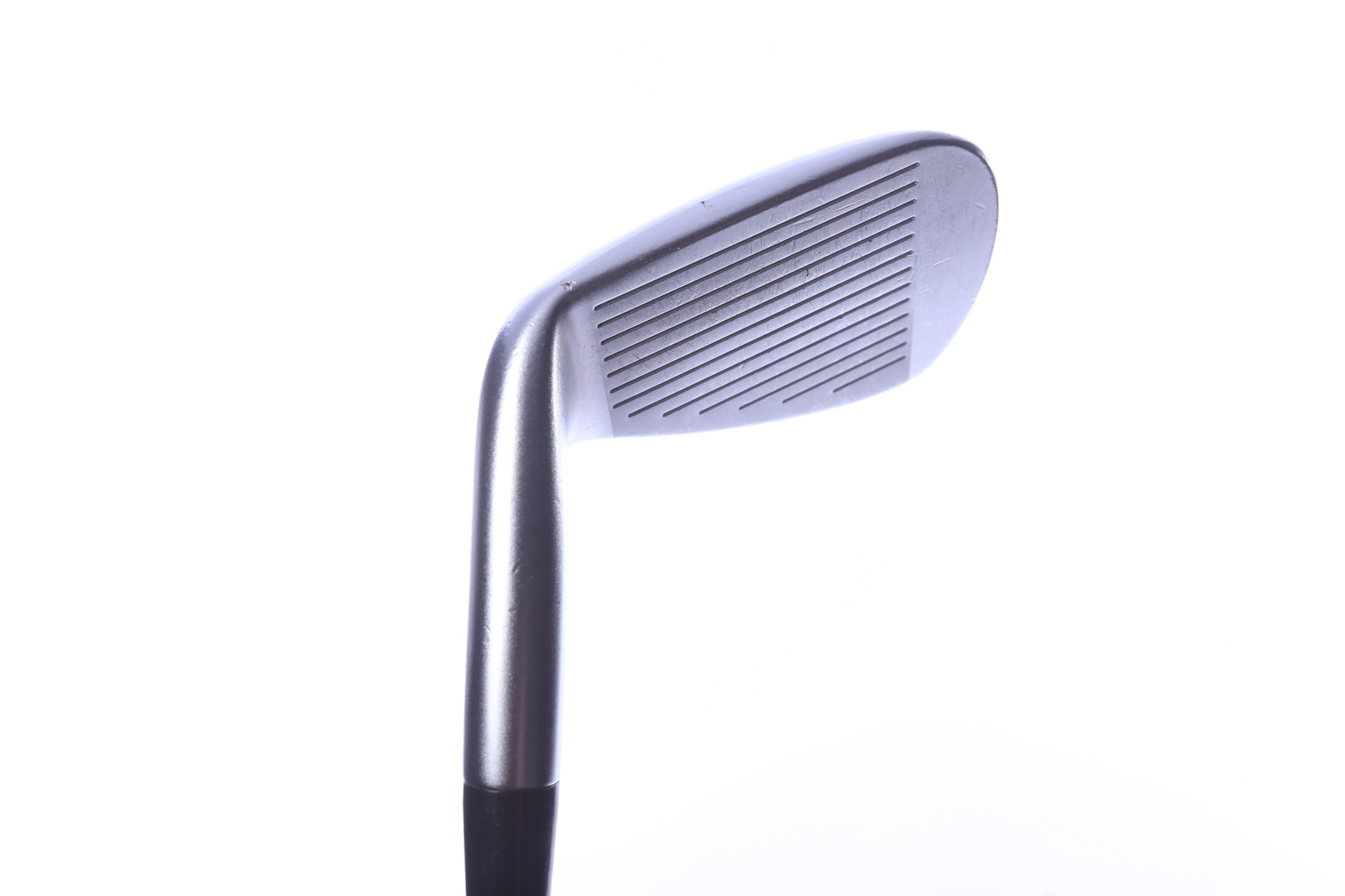 Used Mizuno JPX 900 Forged Gap Wedge - Right-Handed - 50 Degrees - Regular Plus Flex-Next Round
