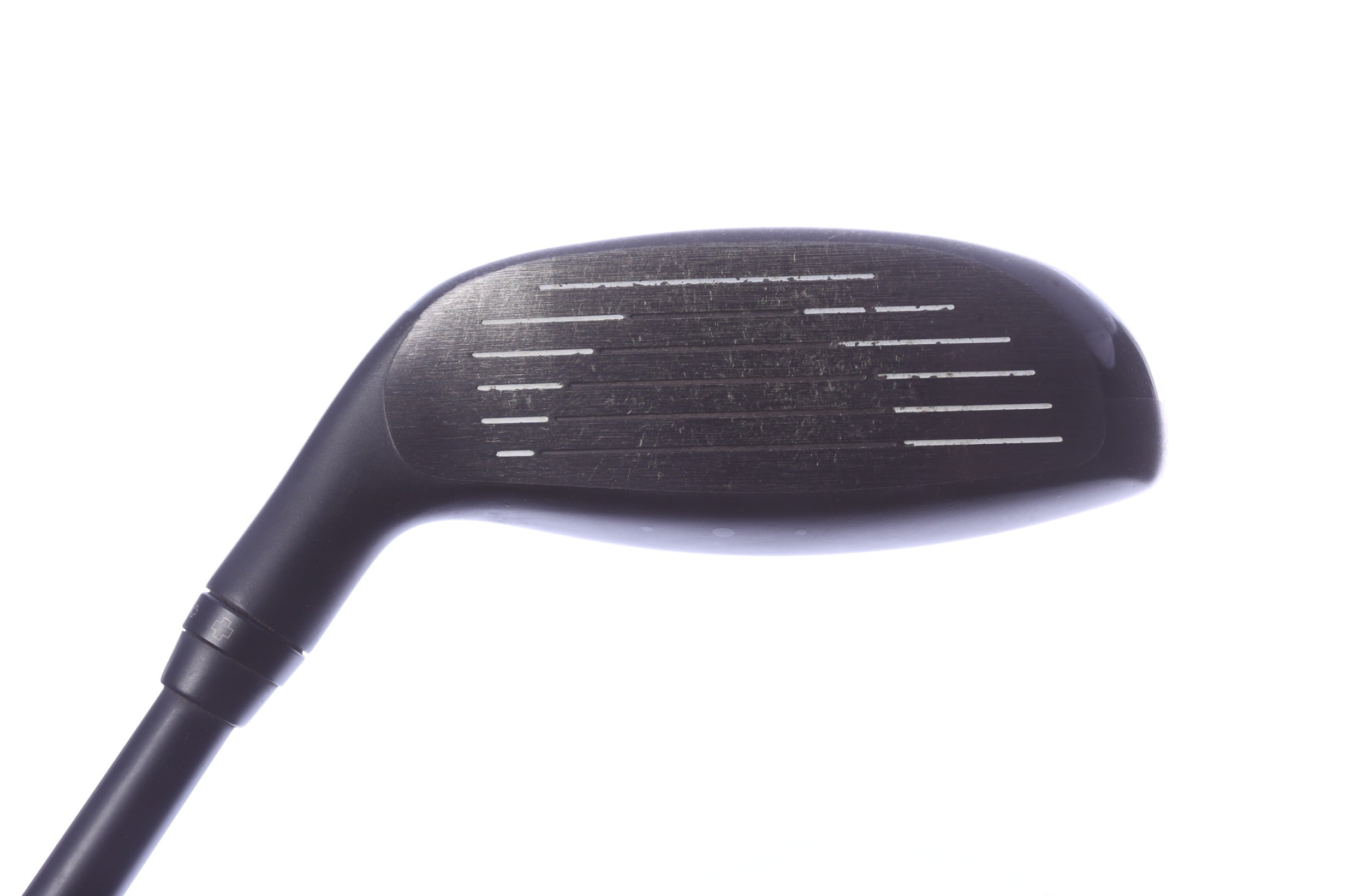 Used Ping G425 3H Hybrid - Right-Handed - 19 Degrees - Tour Extra Stiff Flex
