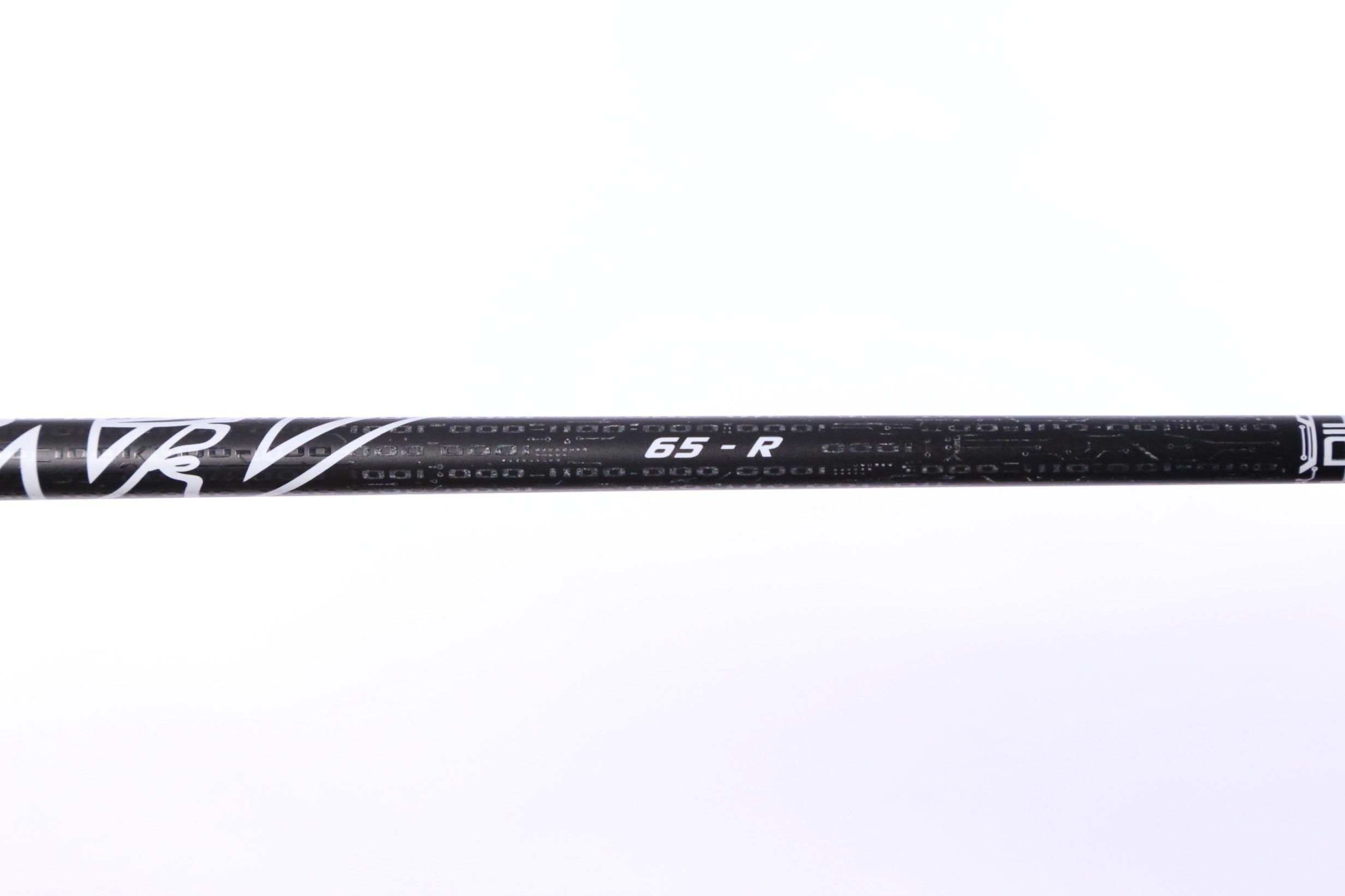 Used TaylorMade STEALTH Approach Wedge - Right-Handed - 49 Degrees - Regular Flex-Next Round