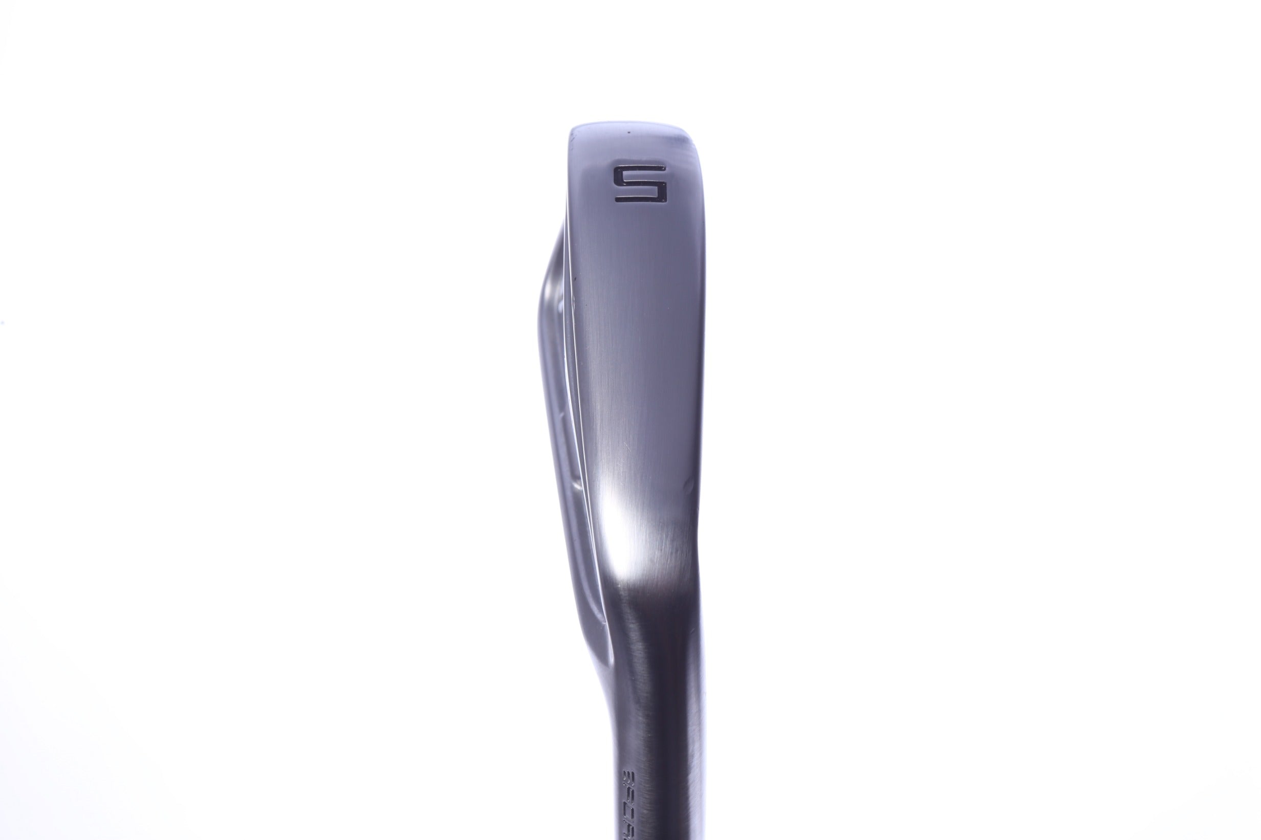 Used TaylorMade 2024 P7CB Single 5-Iron - Right-Handed - Extra Stiff Flex-Next Round